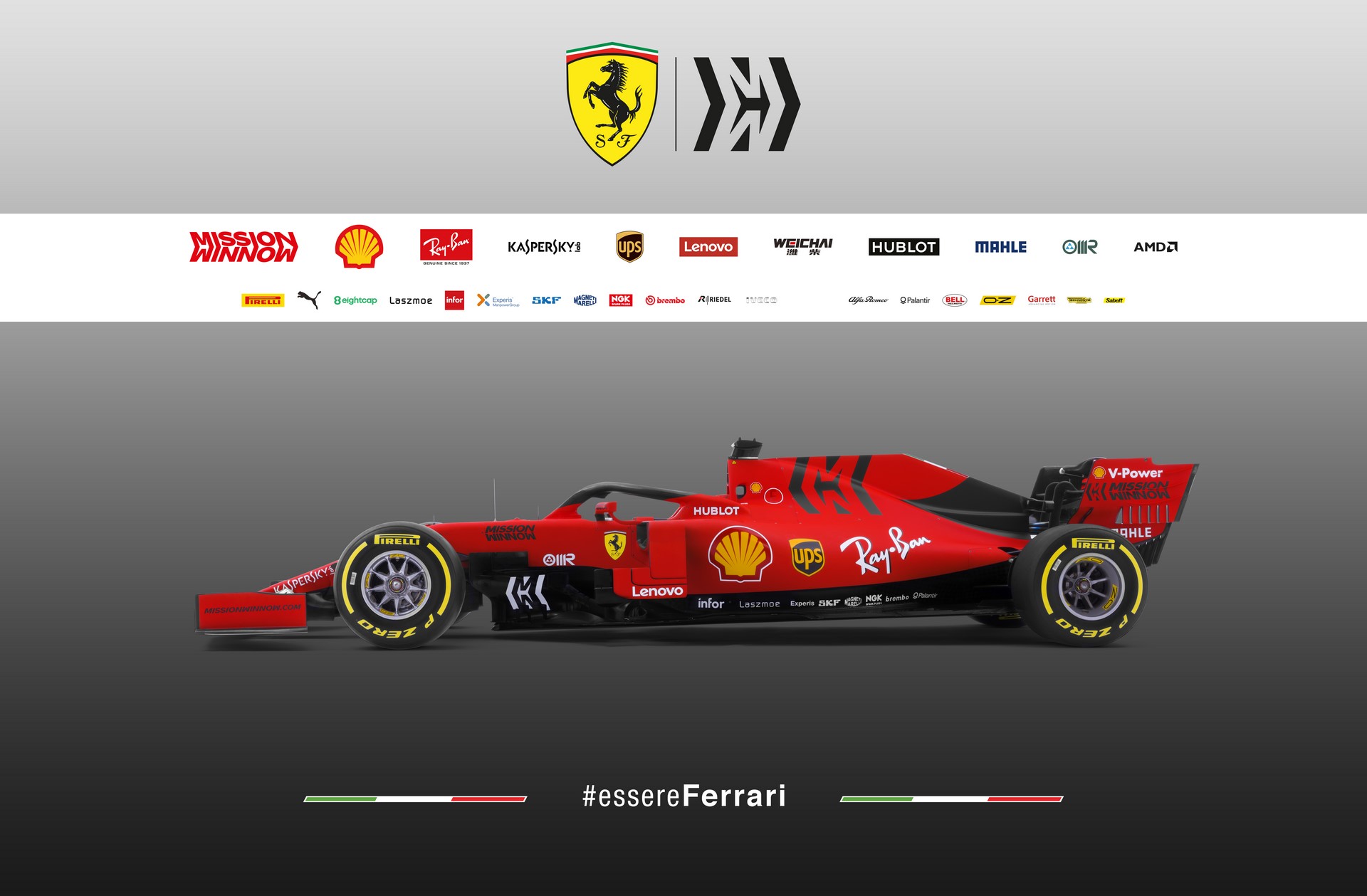Ferrari SF90 (3)