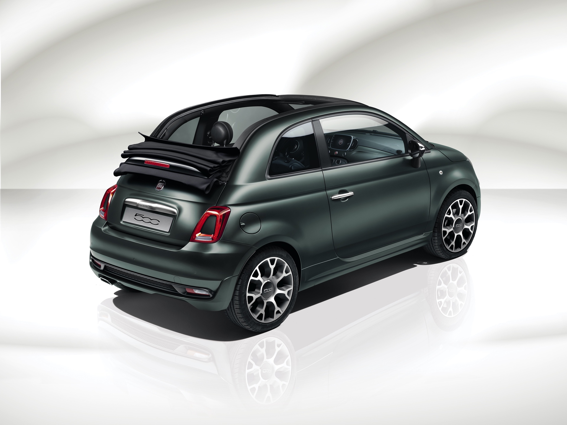 ZF Part Finder - ZF Friedrichshafen AG - ZF Aftermarket zf android
