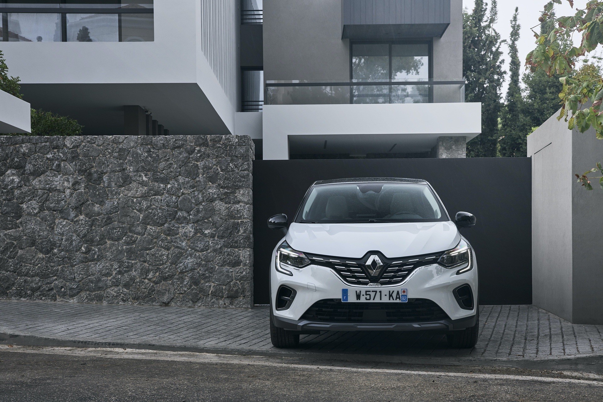 First_Drive_Renault_Captur_0010