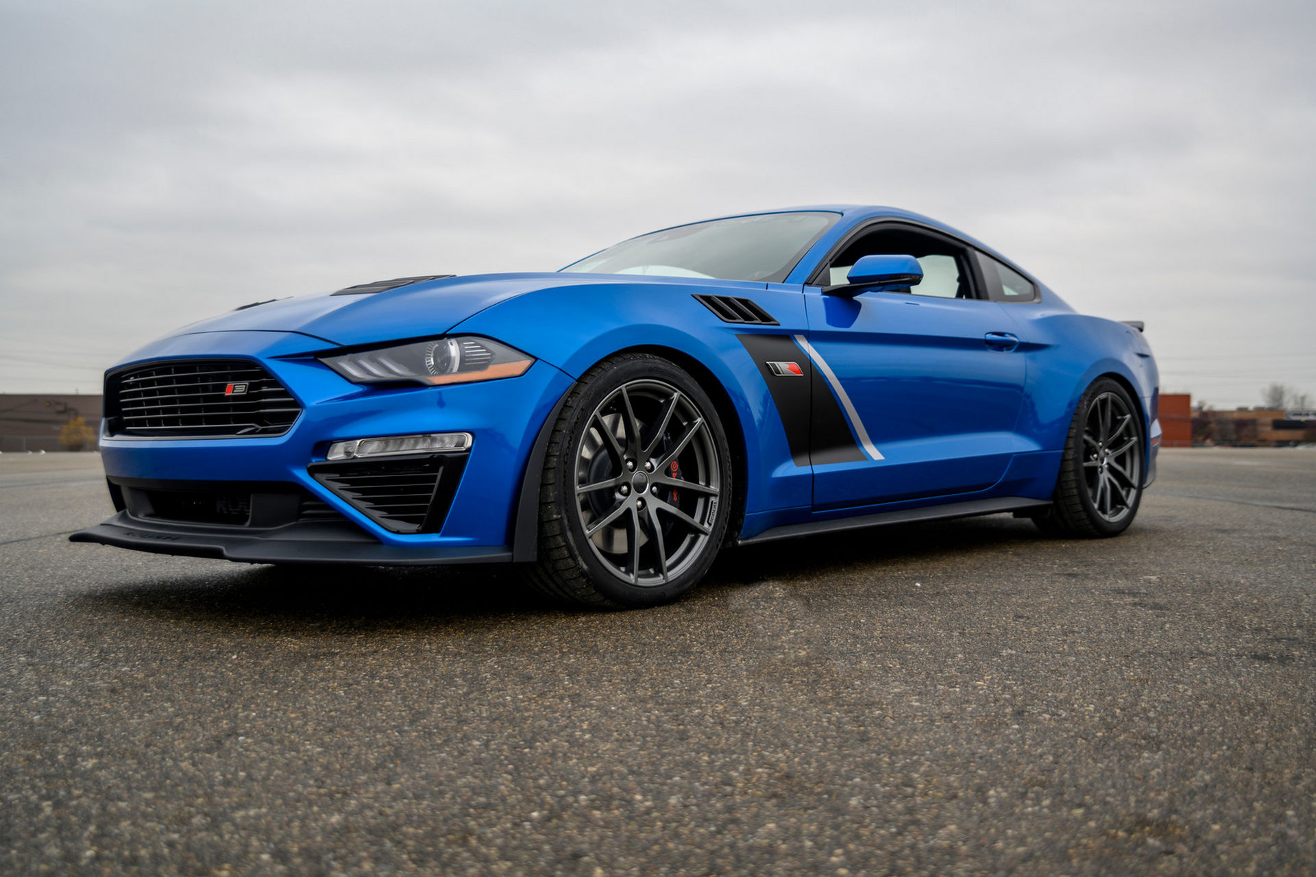 Ford-Mustang-Roush-Stage-3-1