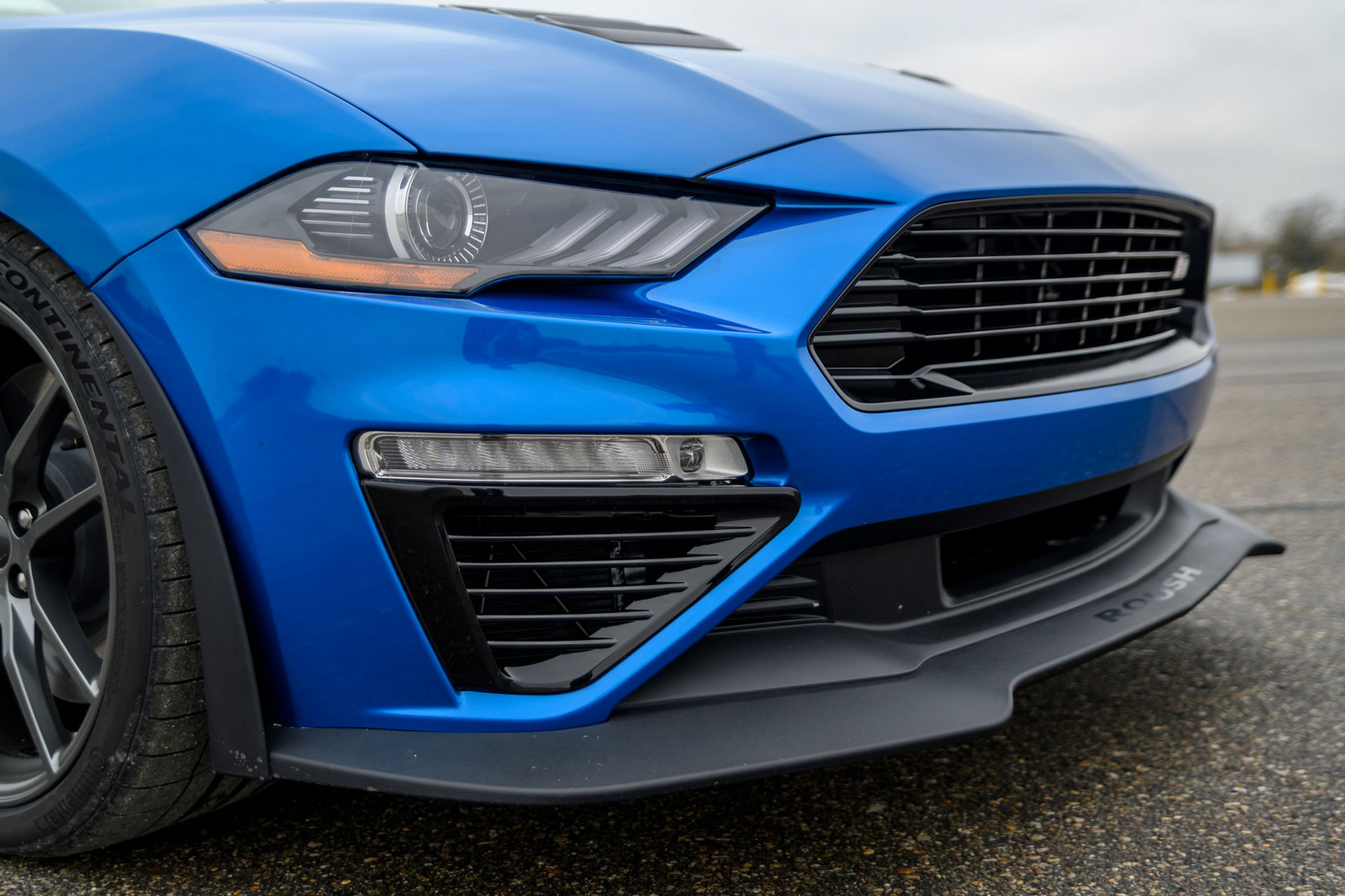Ford-Mustang-Roush-Stage-3-11