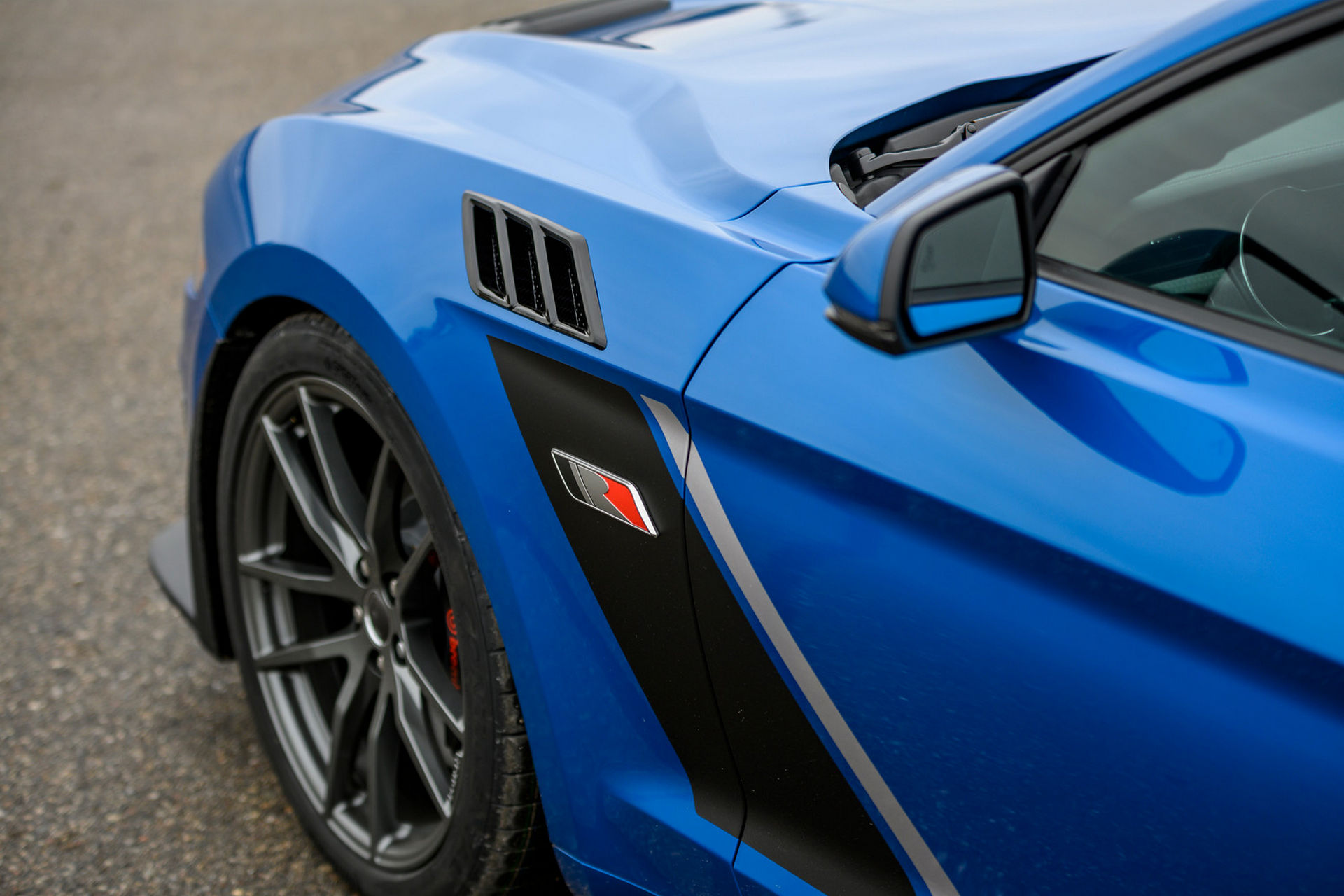 Ford-Mustang-Roush-Stage-3-12