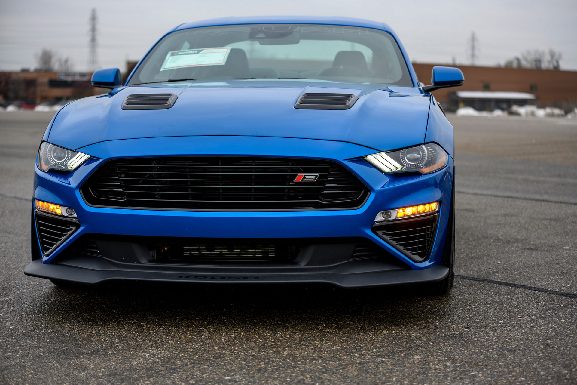 Ford-Mustang-Roush-Stage-3-13