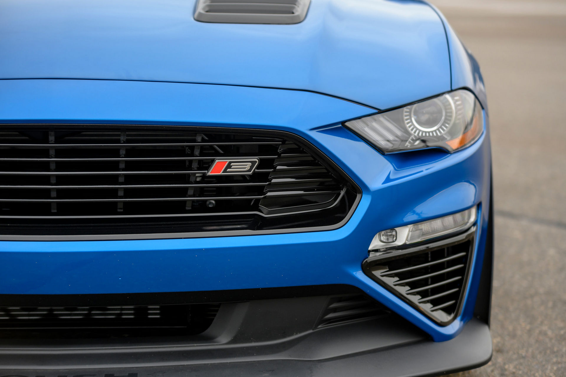 Ford-Mustang-Roush-Stage-3-14
