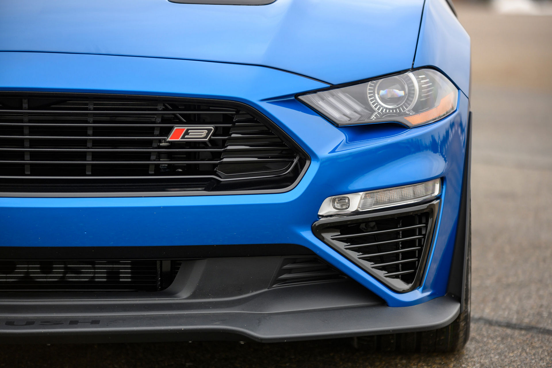Ford-Mustang-Roush-Stage-3-15