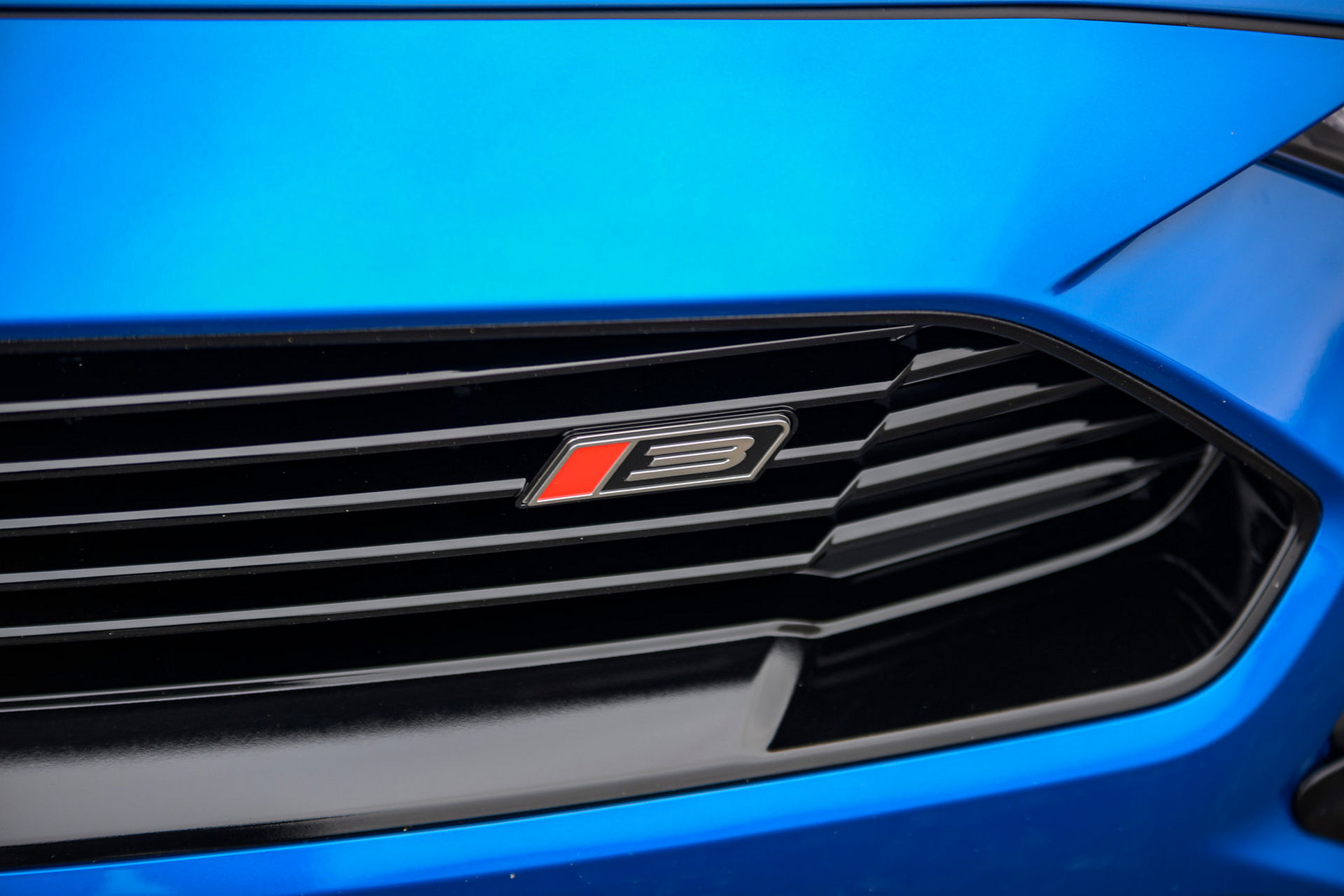 Ford-Mustang-Roush-Stage-3-16