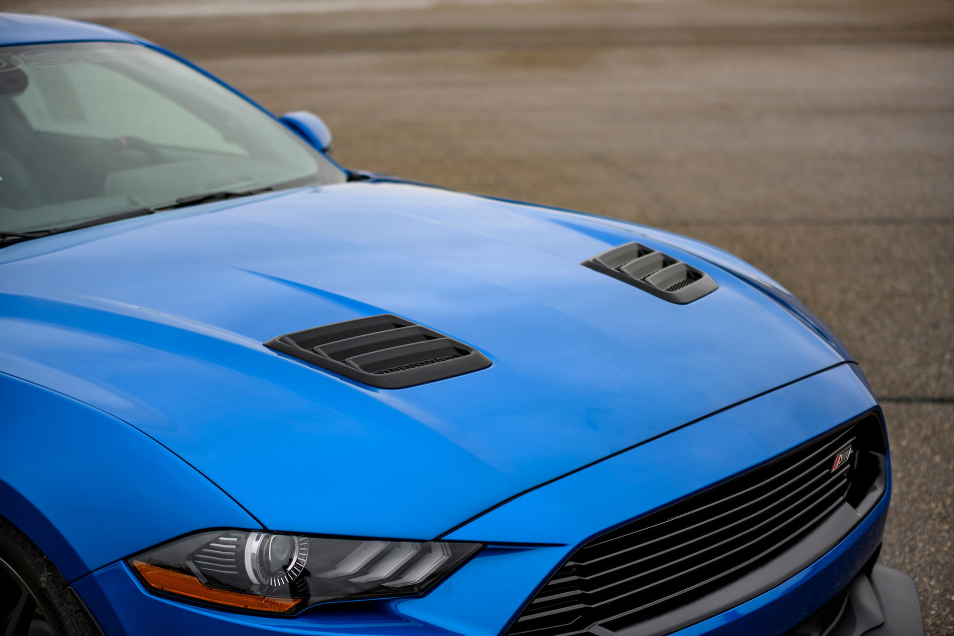 Ford-Mustang-Roush-Stage-3-17