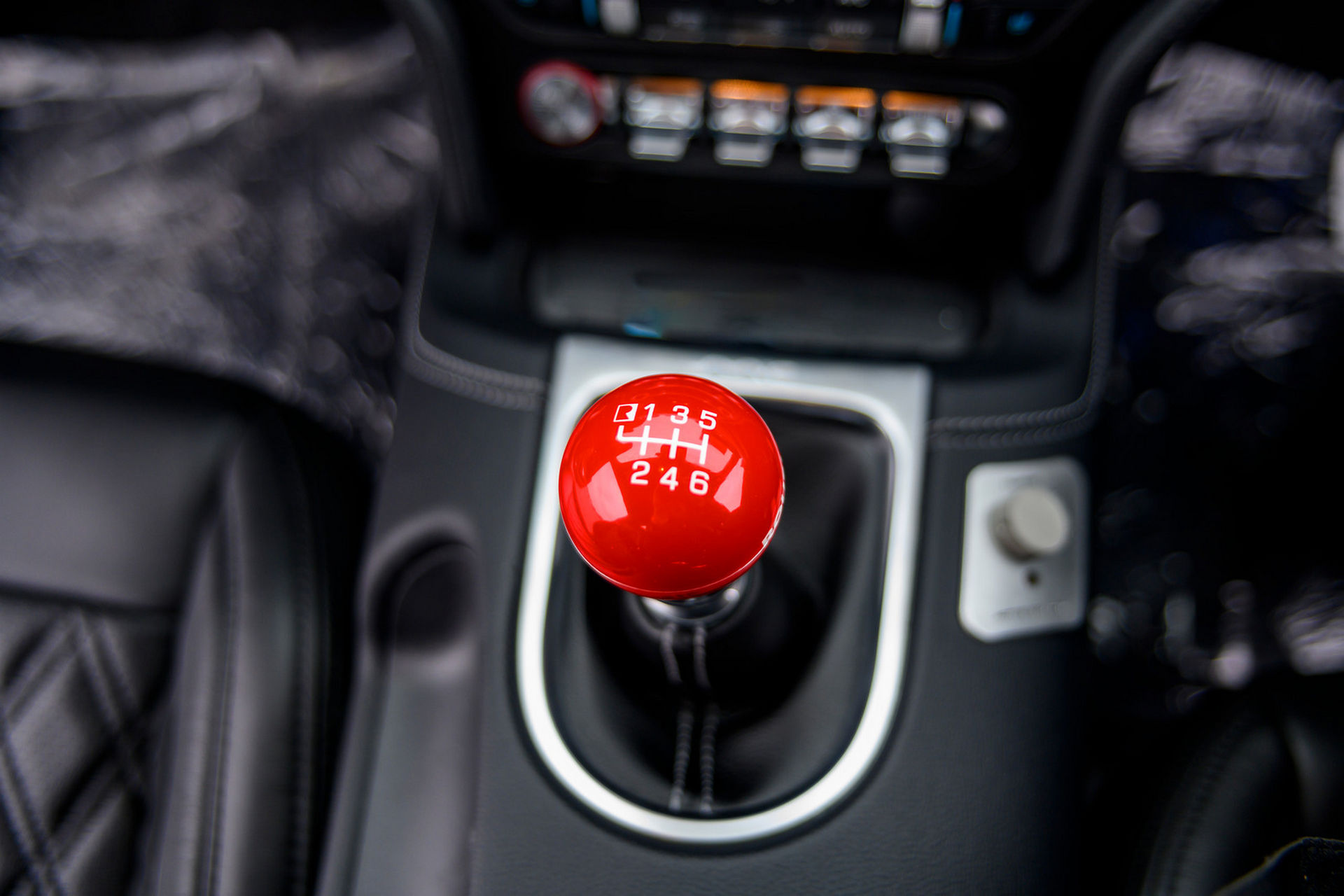 Ford-Mustang-Roush-Stage-3-18