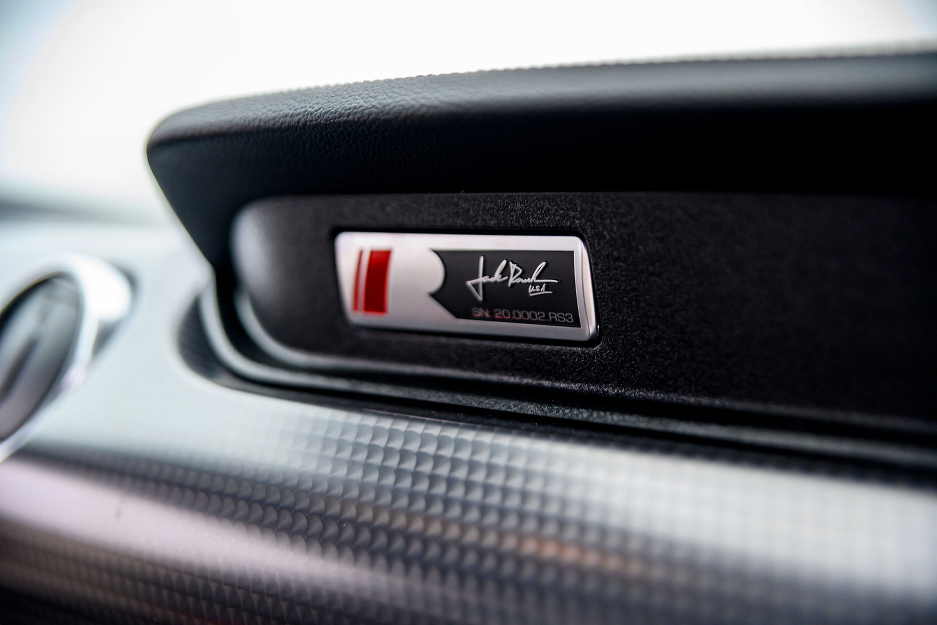 Ford-Mustang-Roush-Stage-3-19