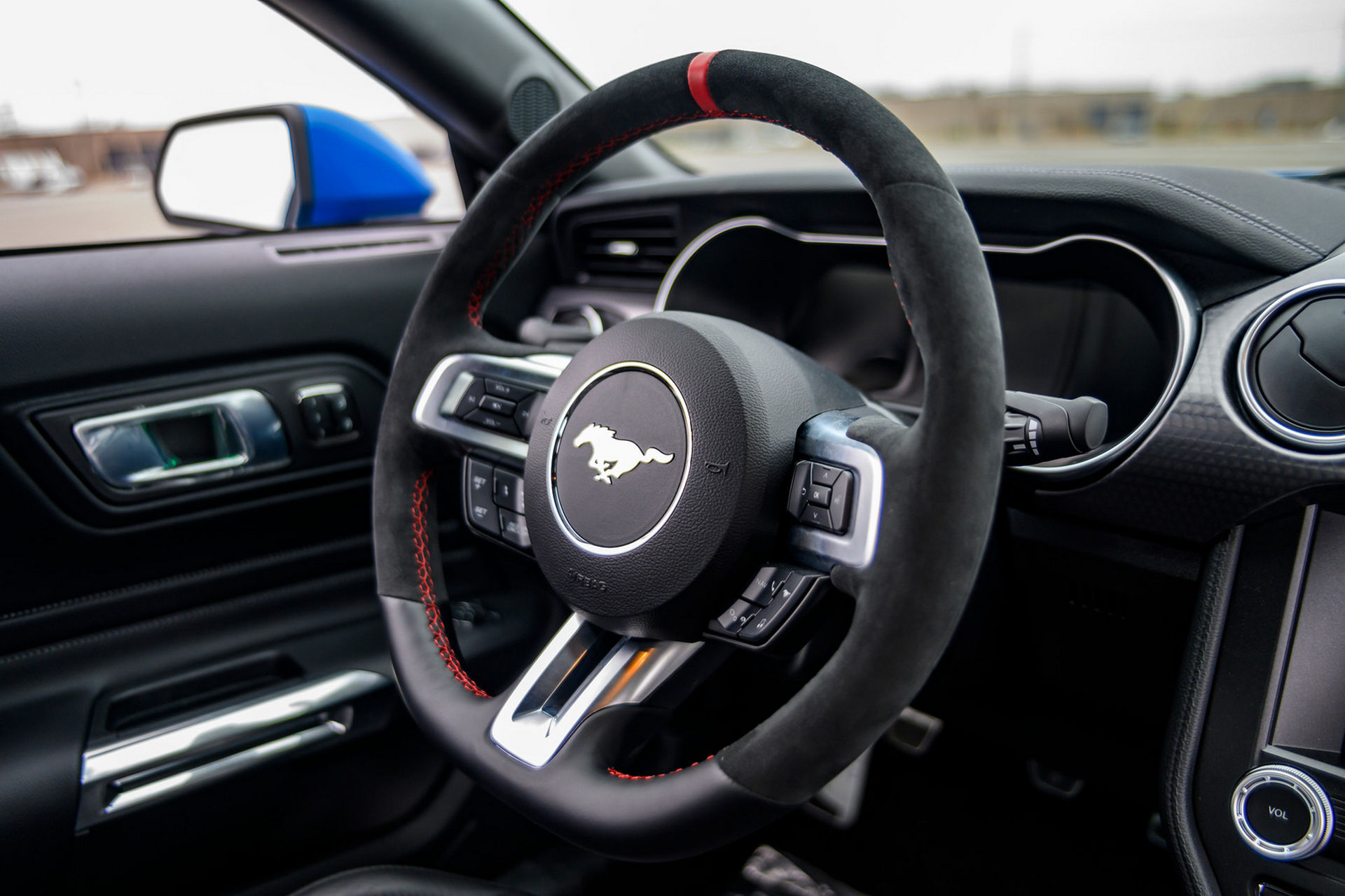 Ford-Mustang-Roush-Stage-3-20