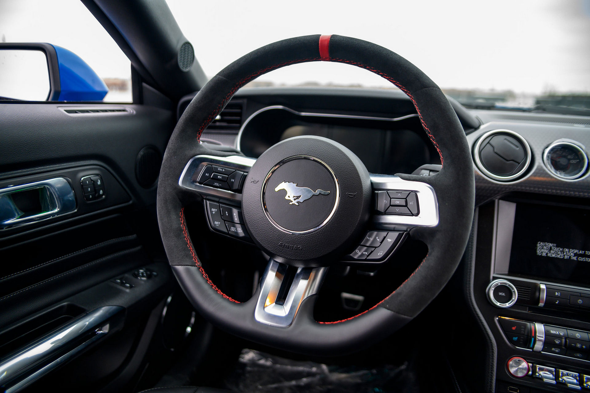 Ford-Mustang-Roush-Stage-3-21