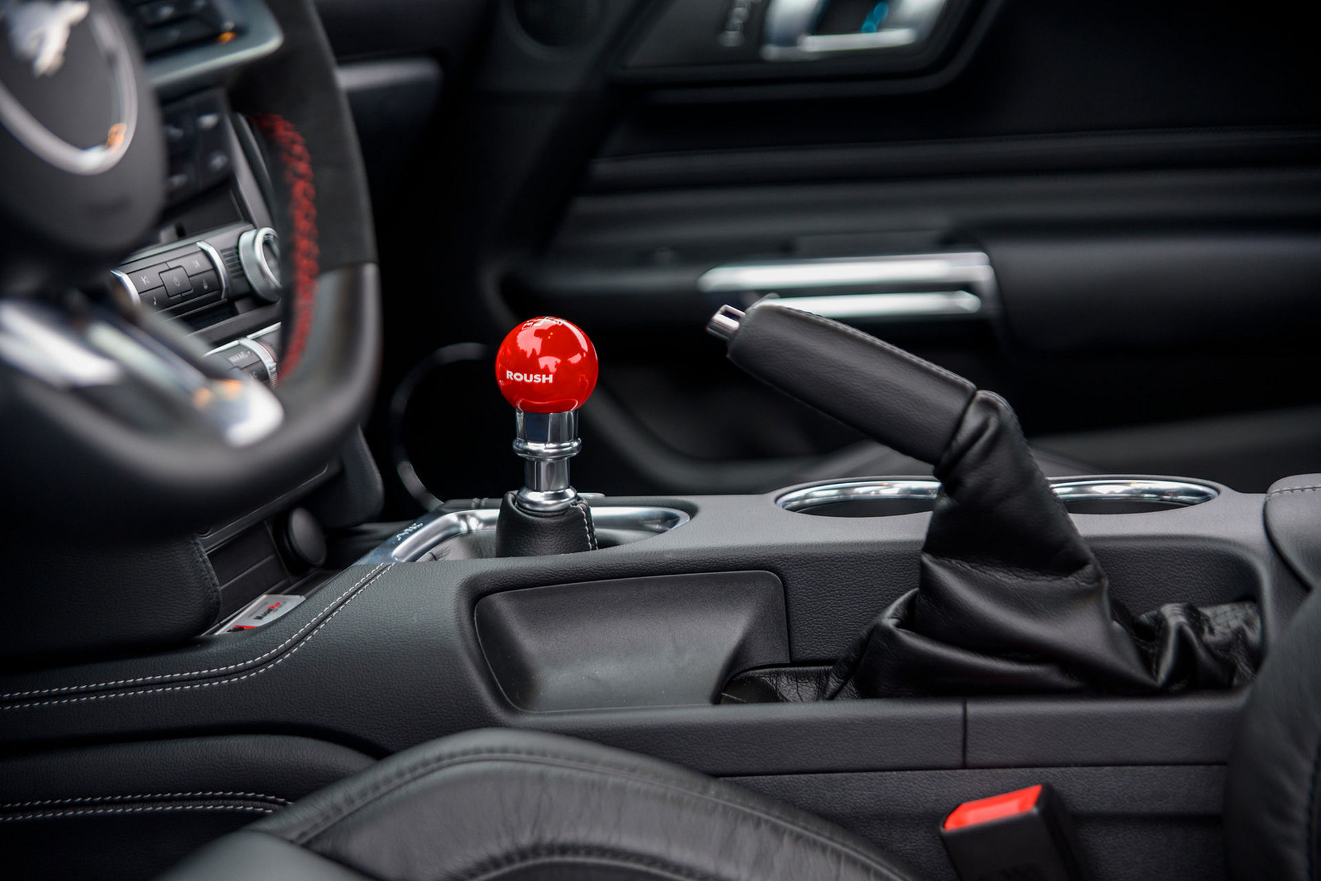 Ford-Mustang-Roush-Stage-3-22