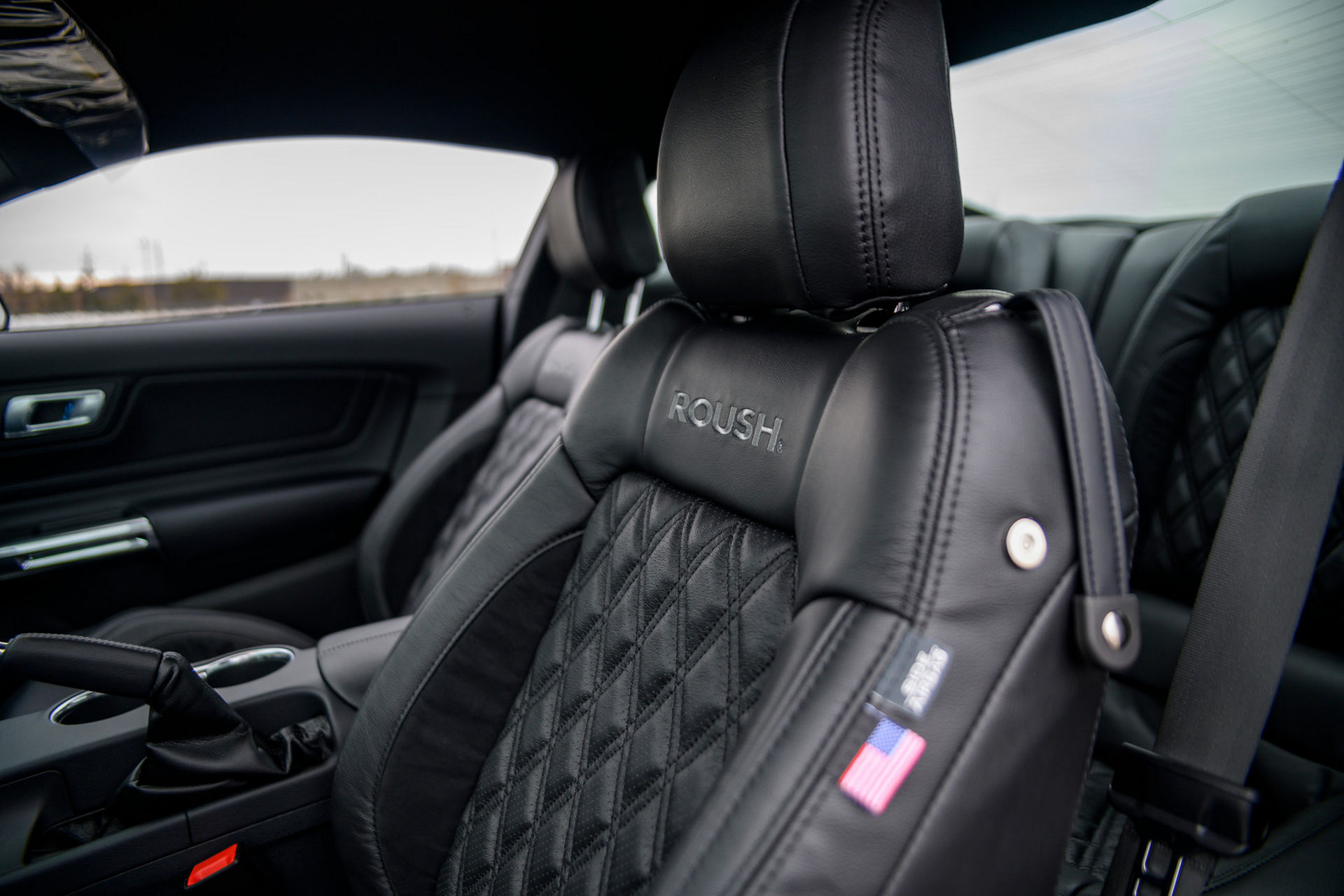Ford-Mustang-Roush-Stage-3-23