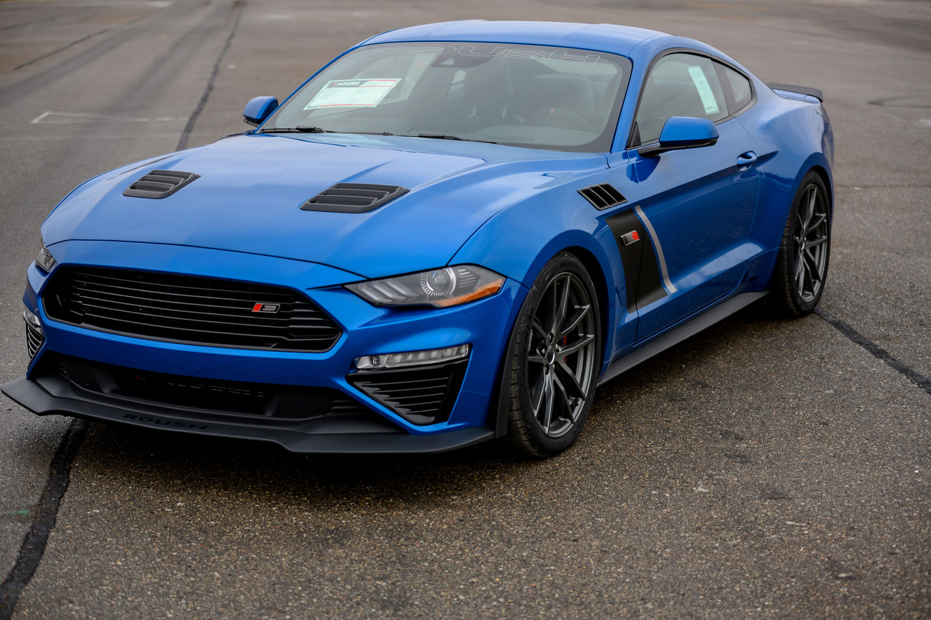Ford-Mustang-Roush-Stage-3-24