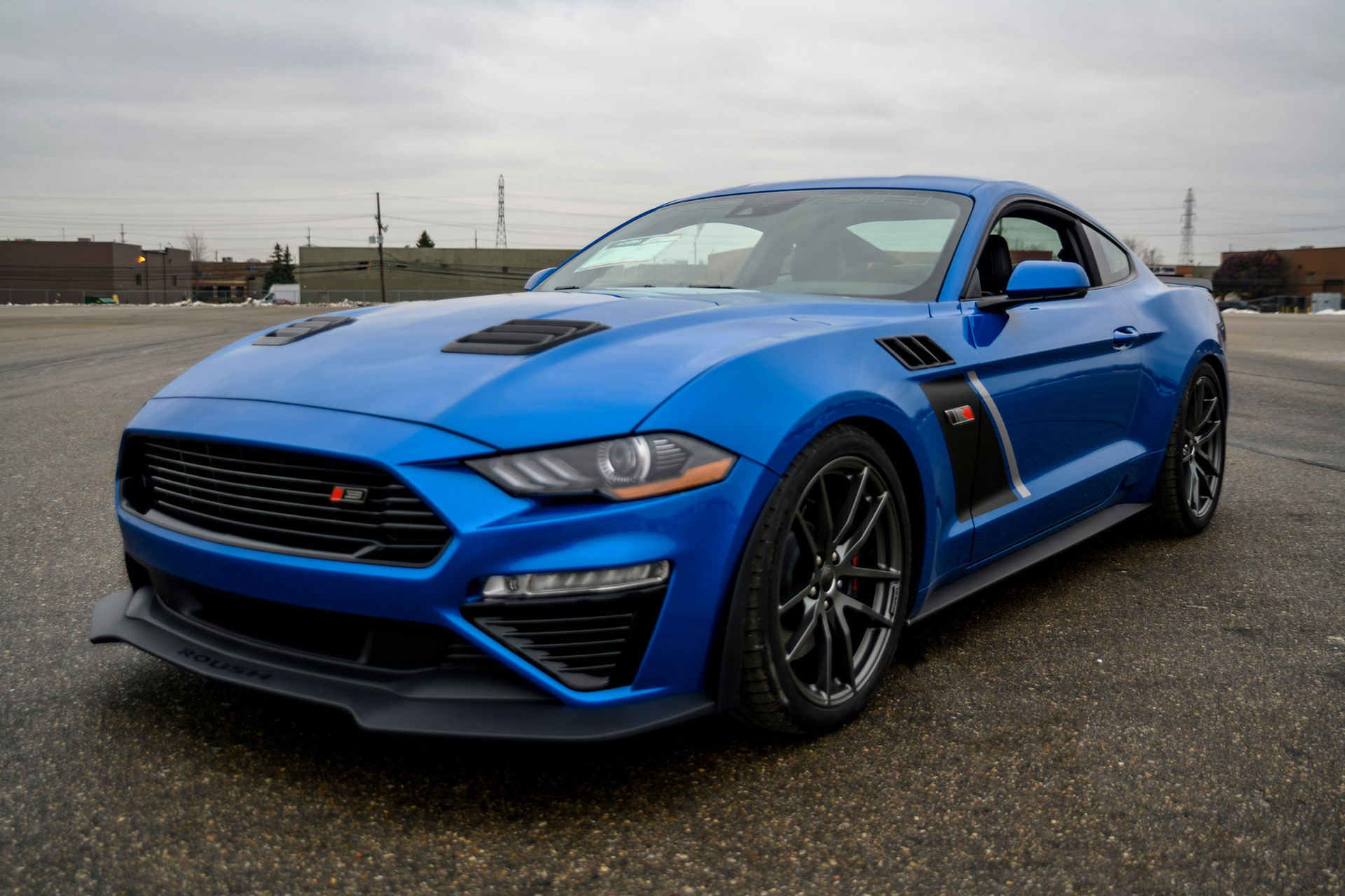 Ford-Mustang-Roush-Stage-3-25