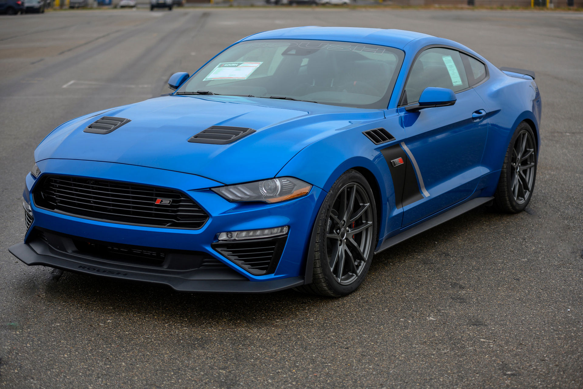 Ford-Mustang-Roush-Stage-3-26