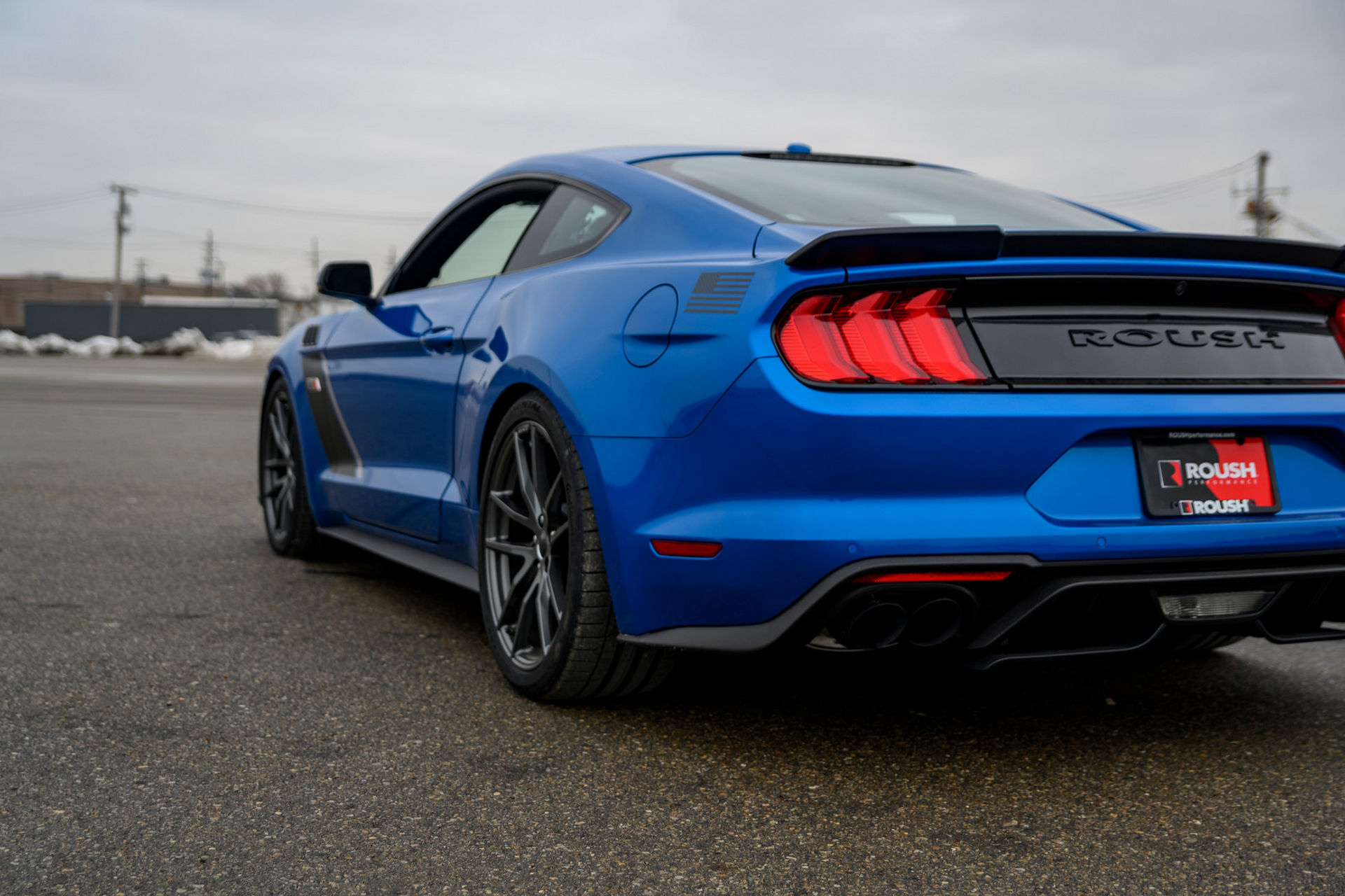 Ford-Mustang-Roush-Stage-3-27