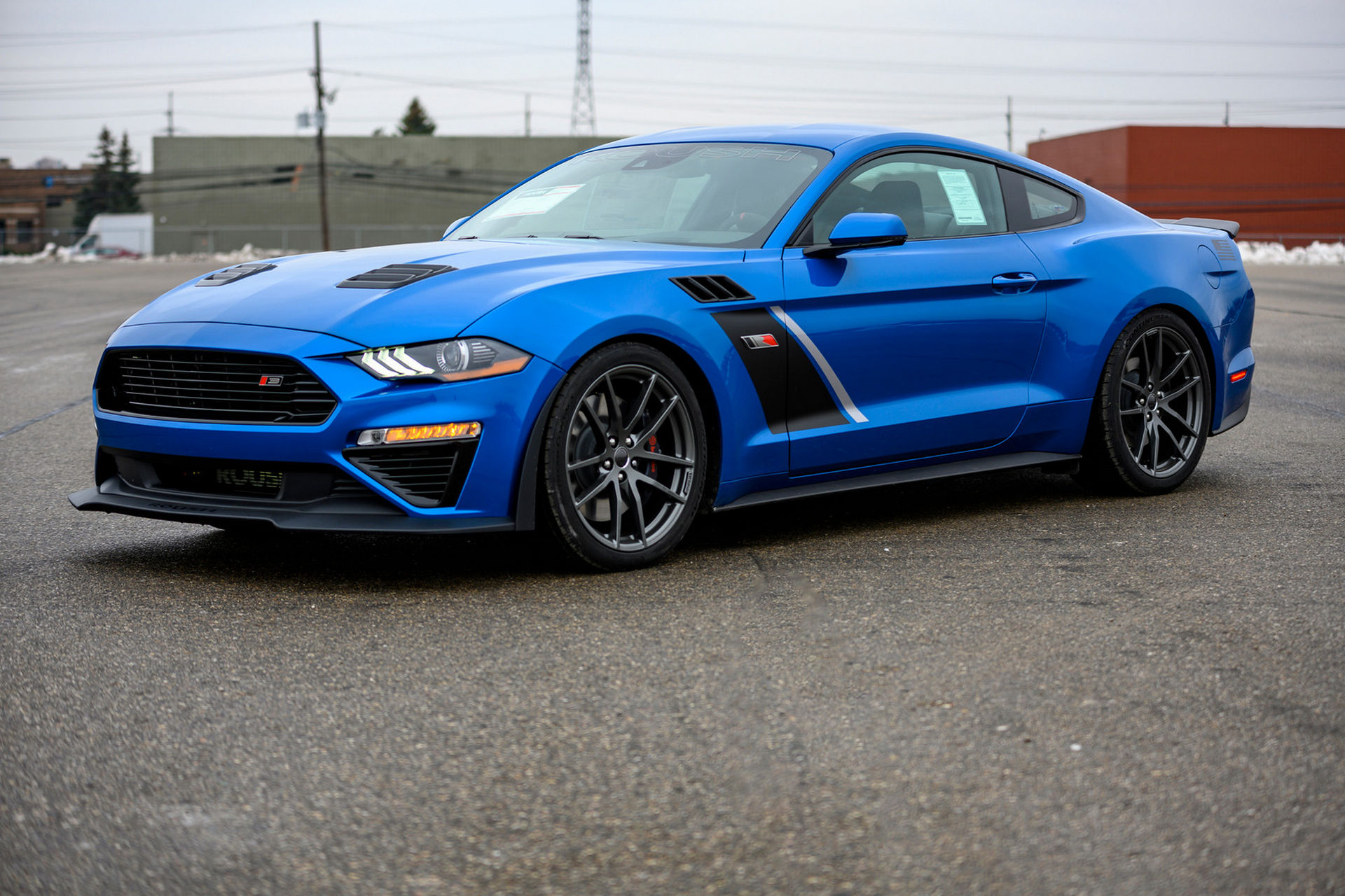 Ford-Mustang-Roush-Stage-3-28