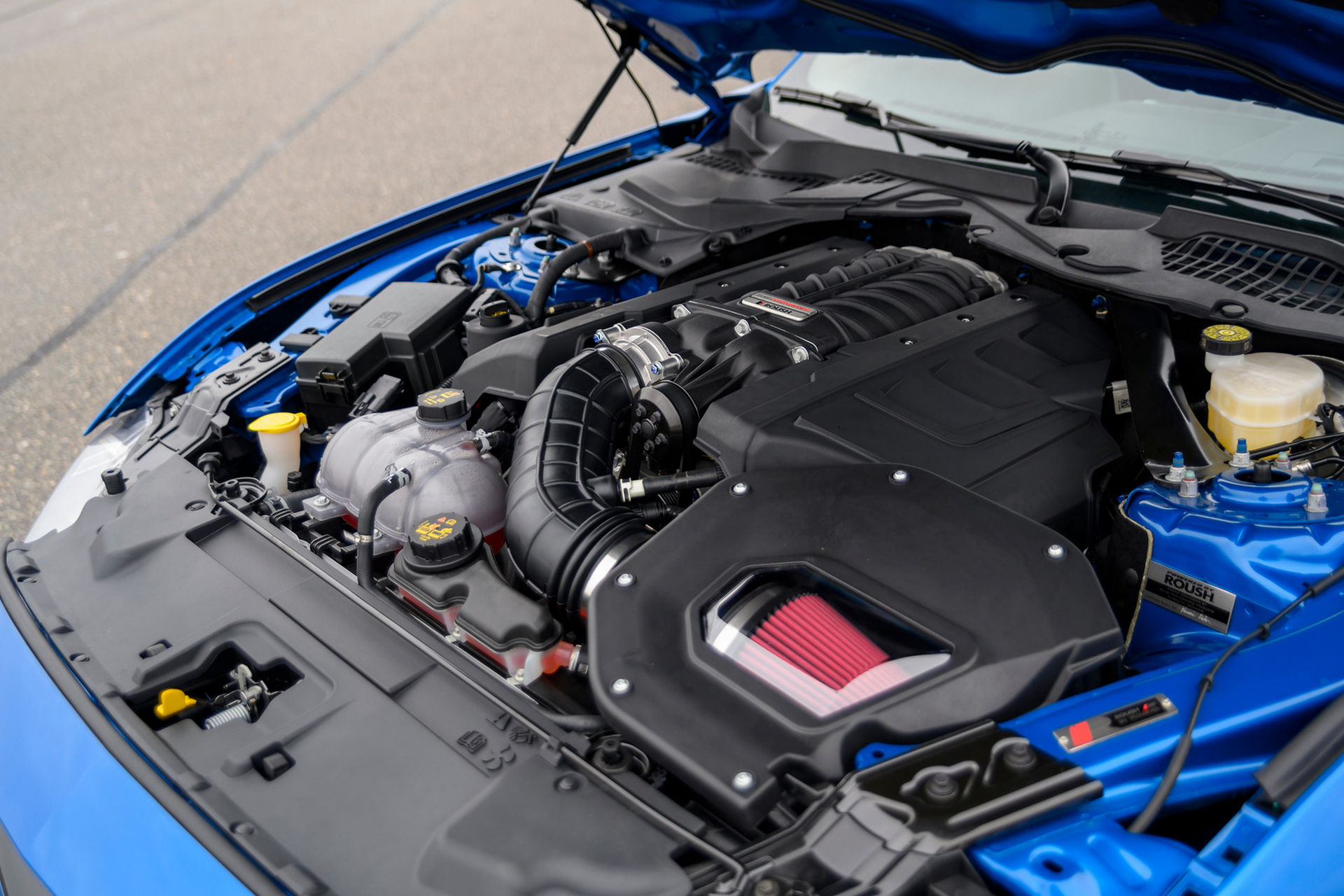 Ford-Mustang-Roush-Stage-3-3