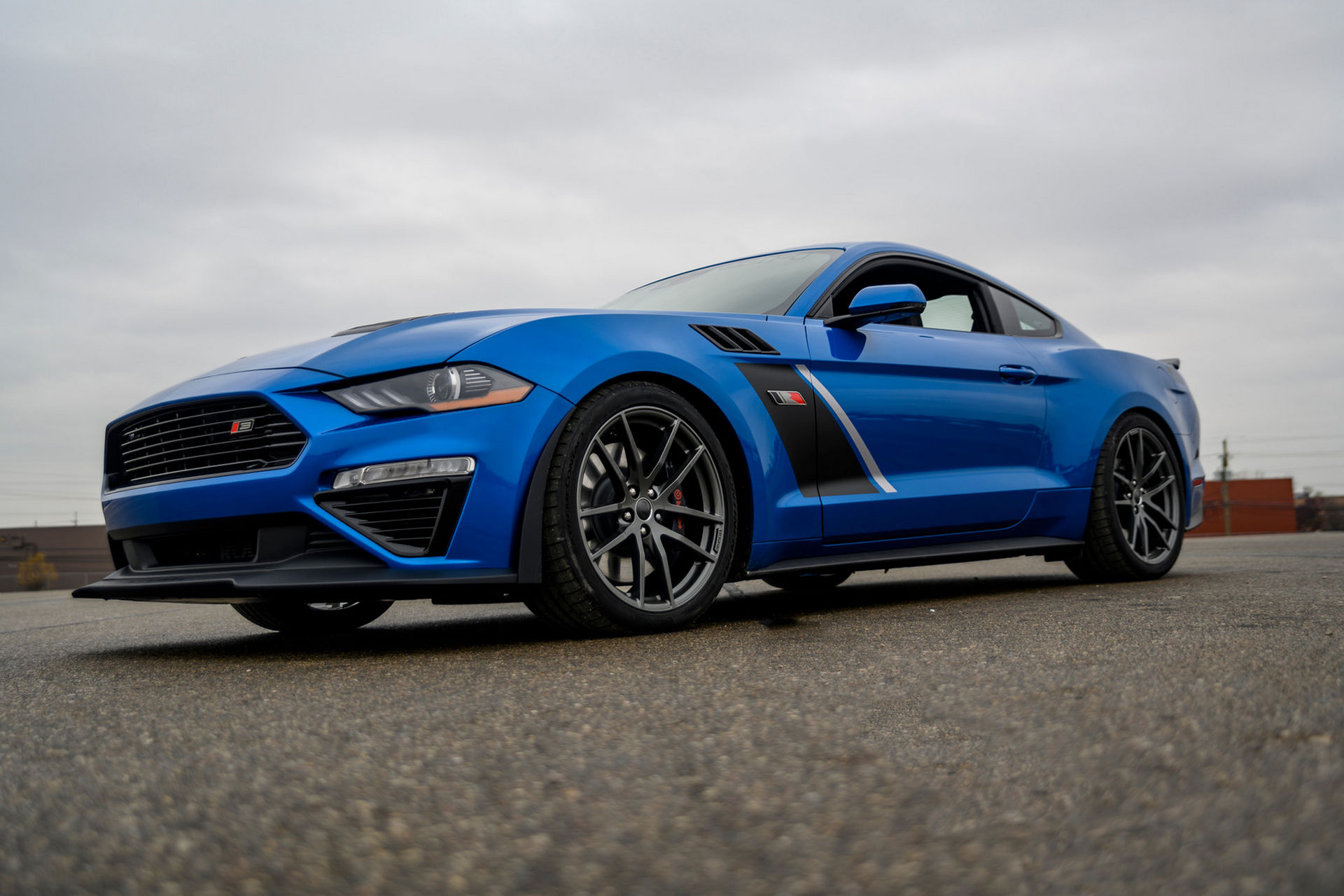 Ford-Mustang-Roush-Stage-3-30