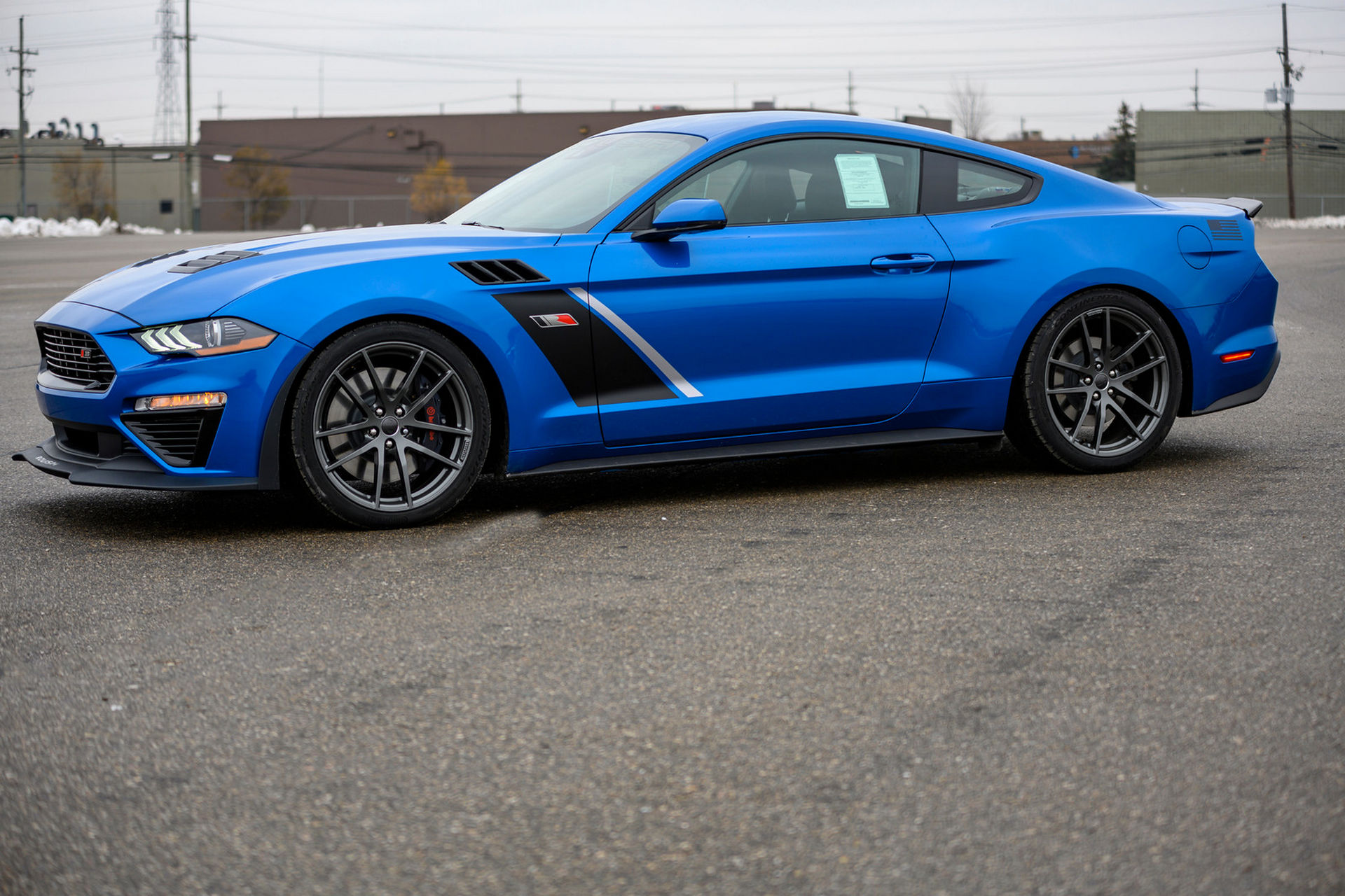 Ford-Mustang-Roush-Stage-3-31