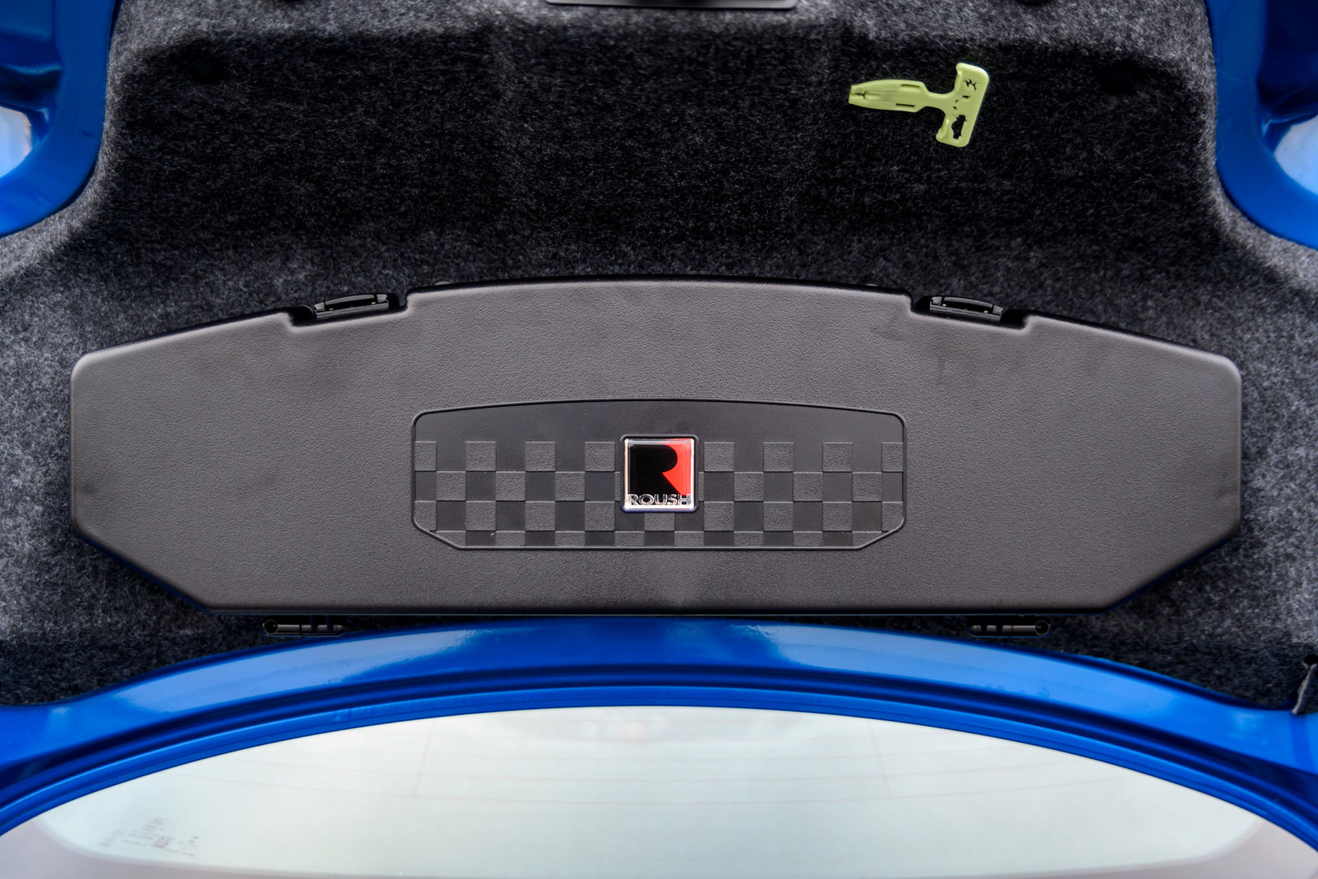 Ford-Mustang-Roush-Stage-3-34