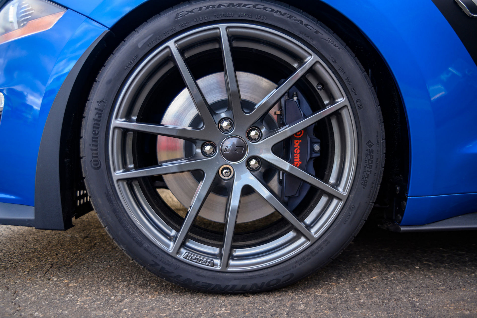 Ford-Mustang-Roush-Stage-3-36