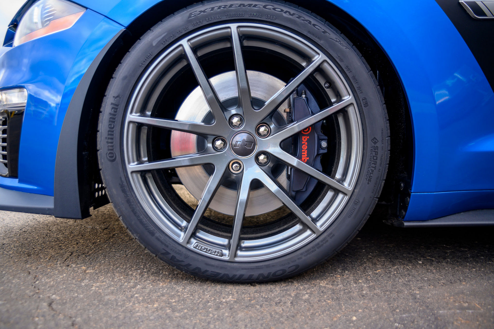 Ford-Mustang-Roush-Stage-3-37