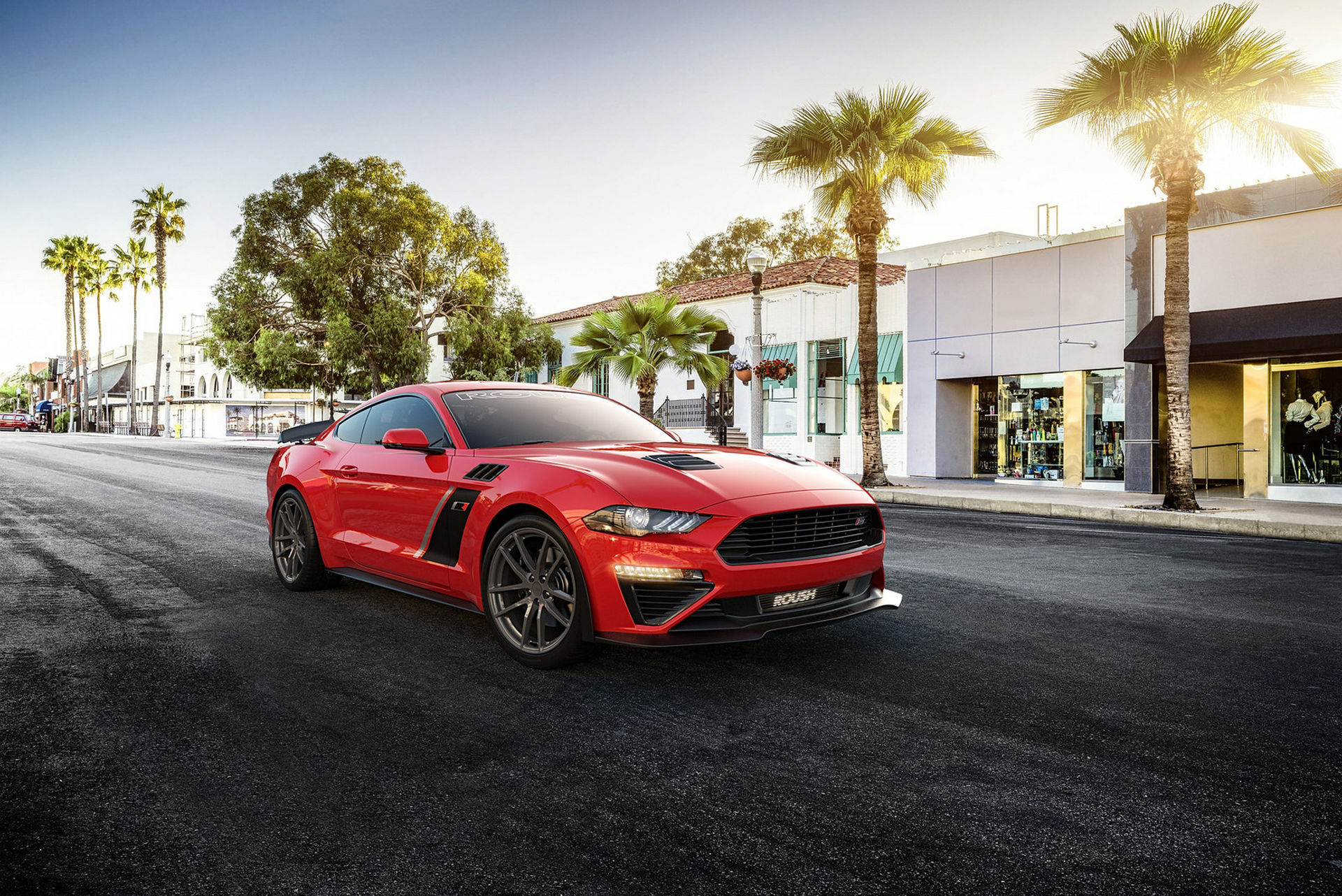Ford-Mustang-Roush-Stage-3-38
