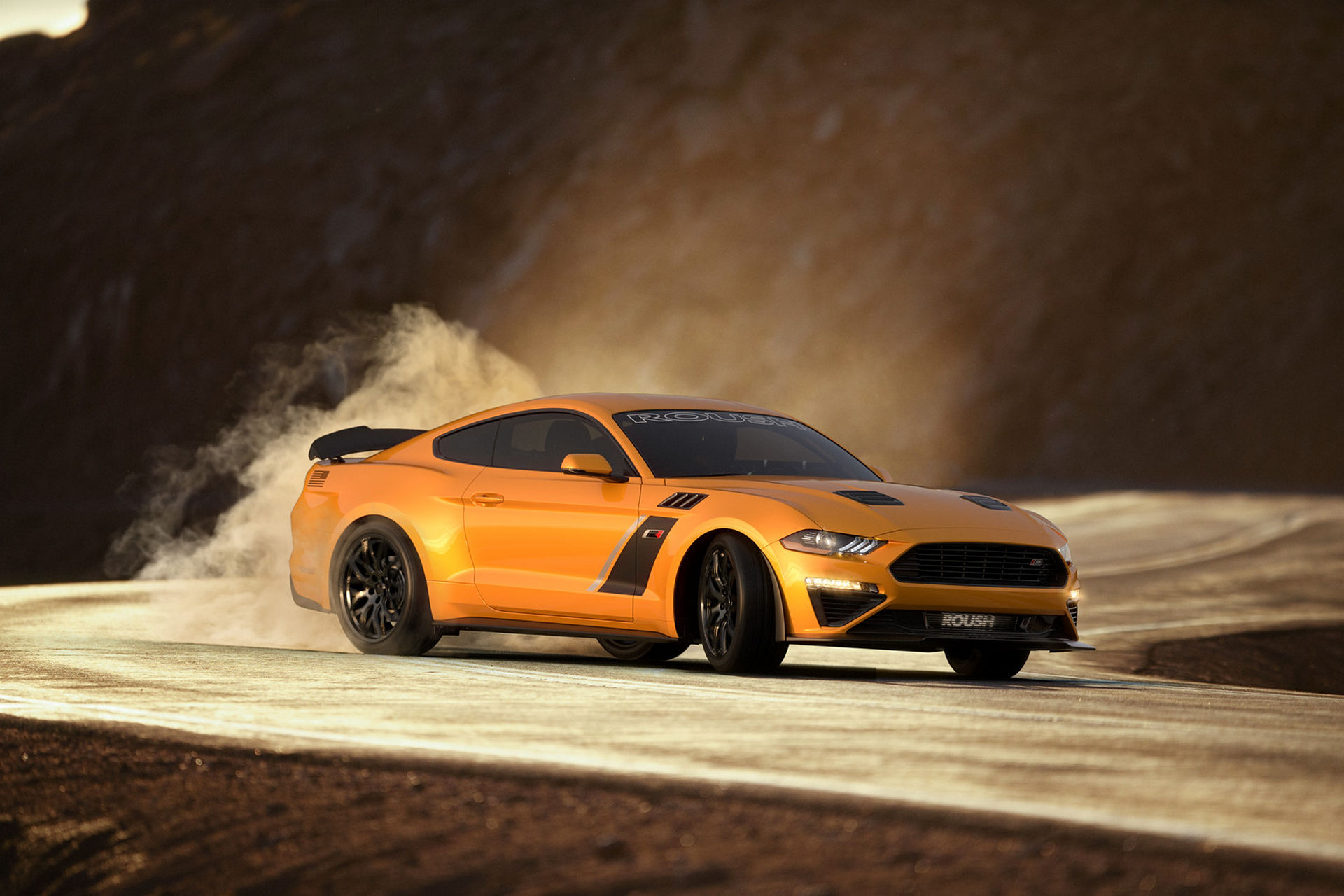 Ford-Mustang-Roush-Stage-3-39