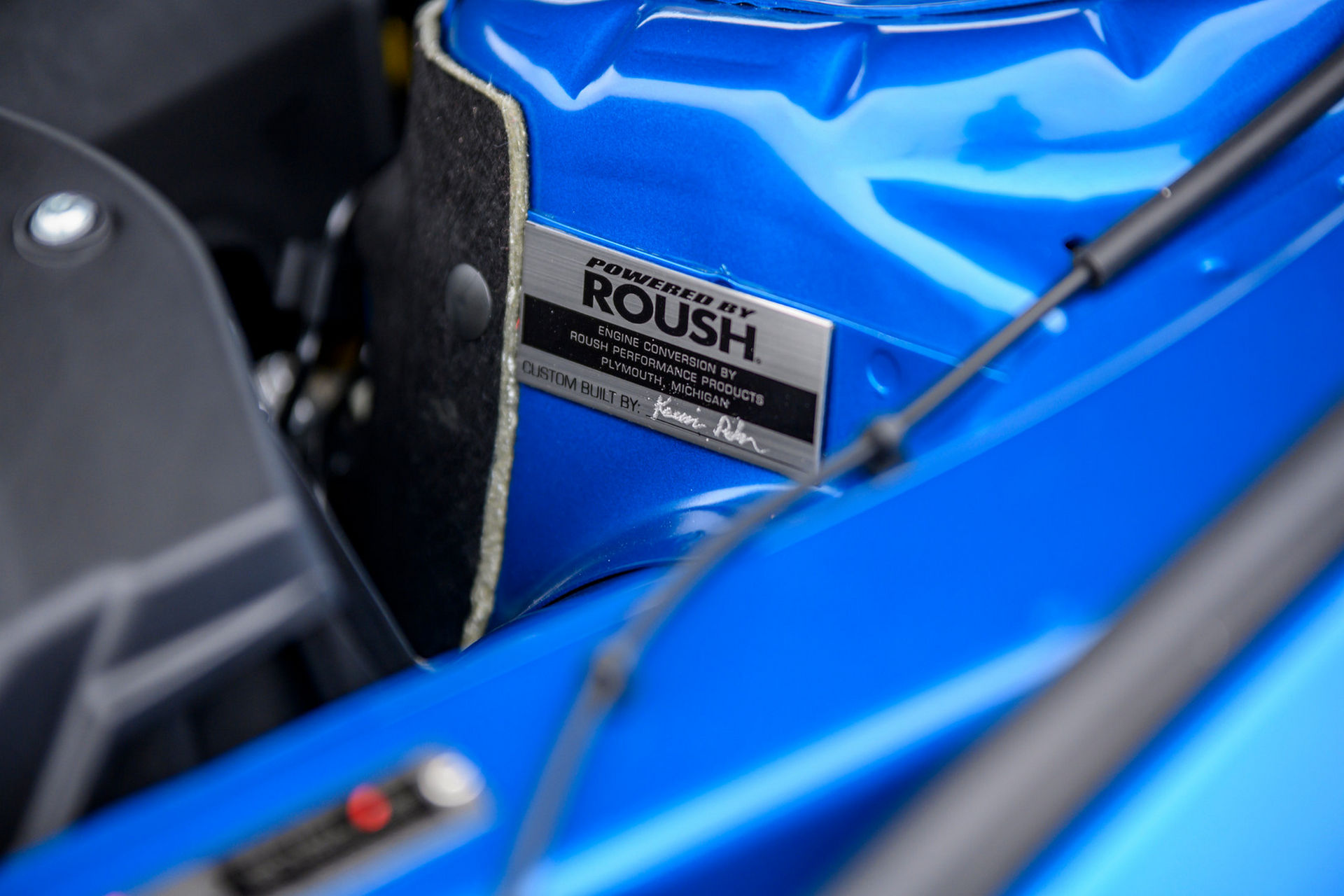Ford-Mustang-Roush-Stage-3-5