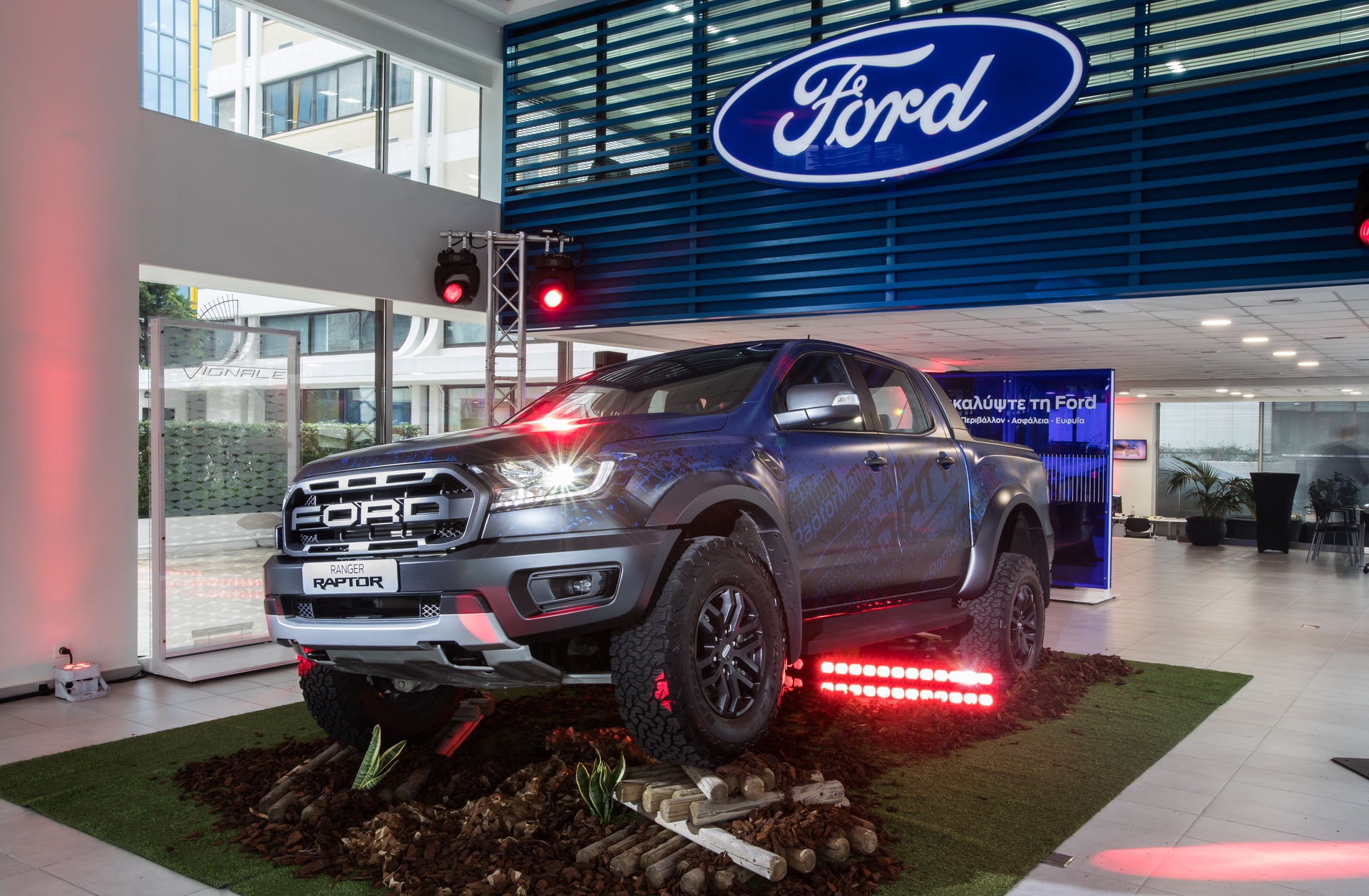 Ford_Ranger_Raptor_greek_resentation_0002
