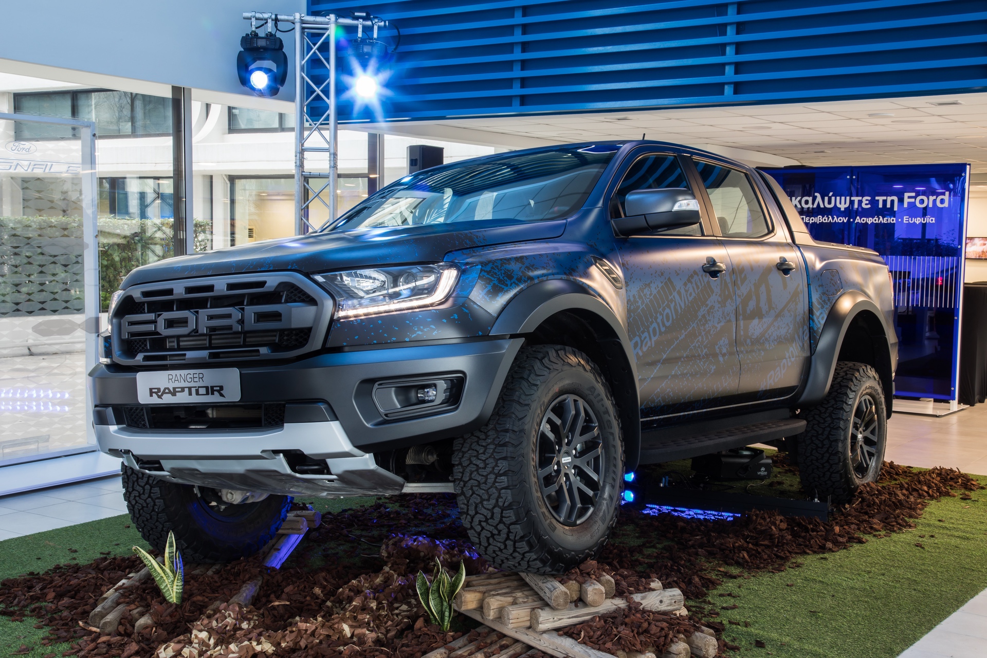Ford_Ranger_Raptor_greek_resentation_0005
