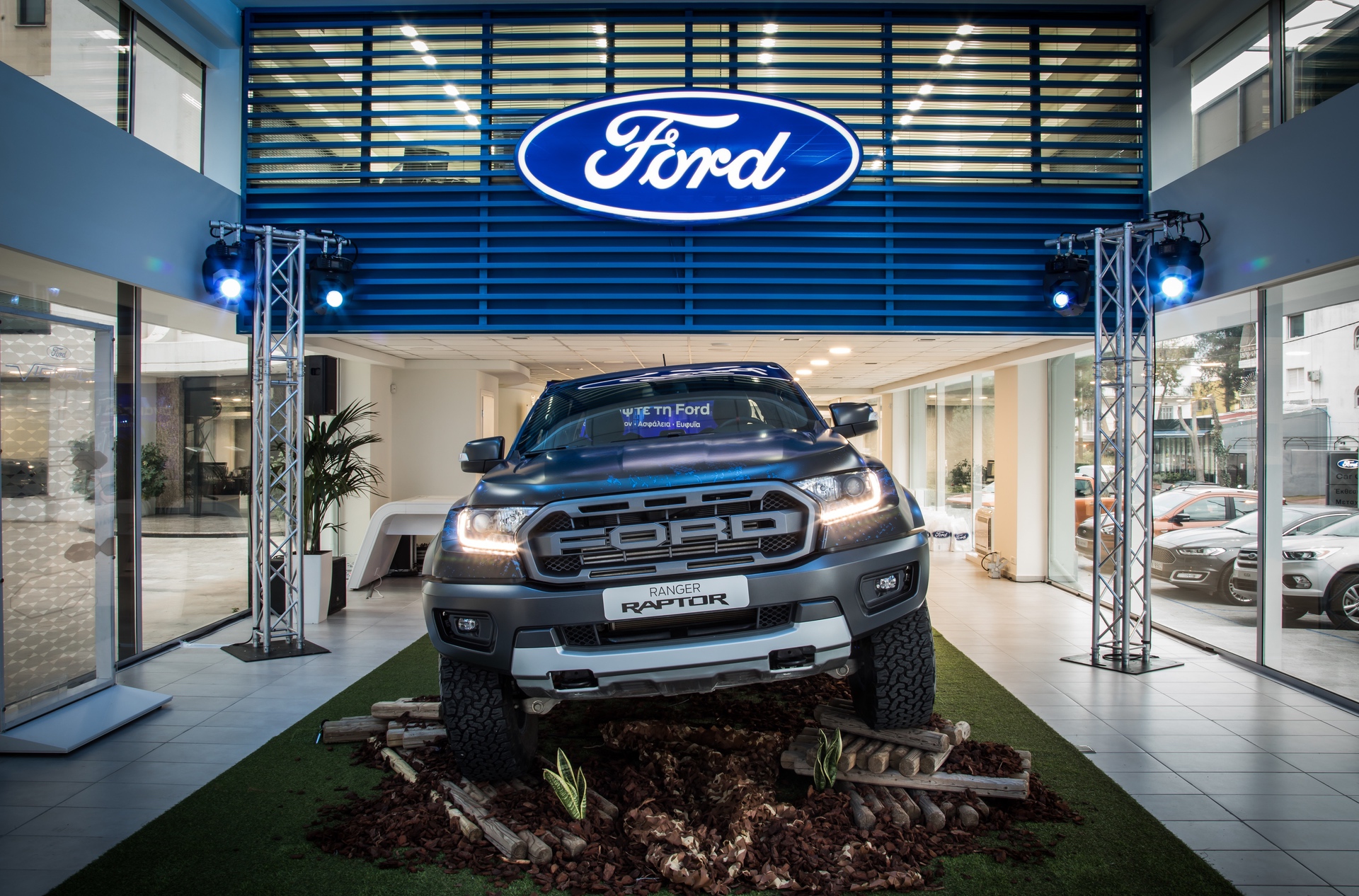 Ford_Ranger_Raptor_greek_resentation_0008