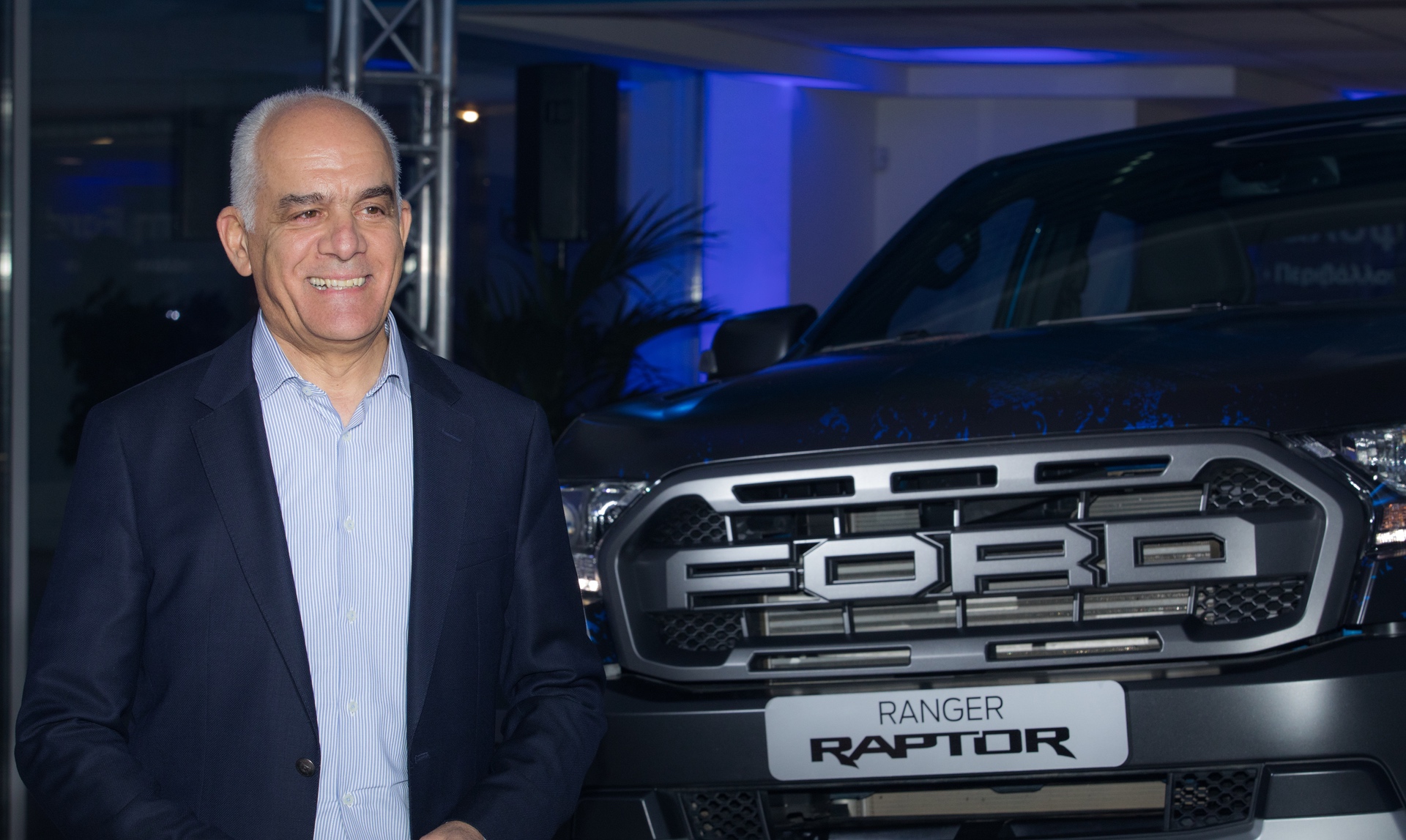 Ford_Ranger_Raptor_greek_resentation_0022
