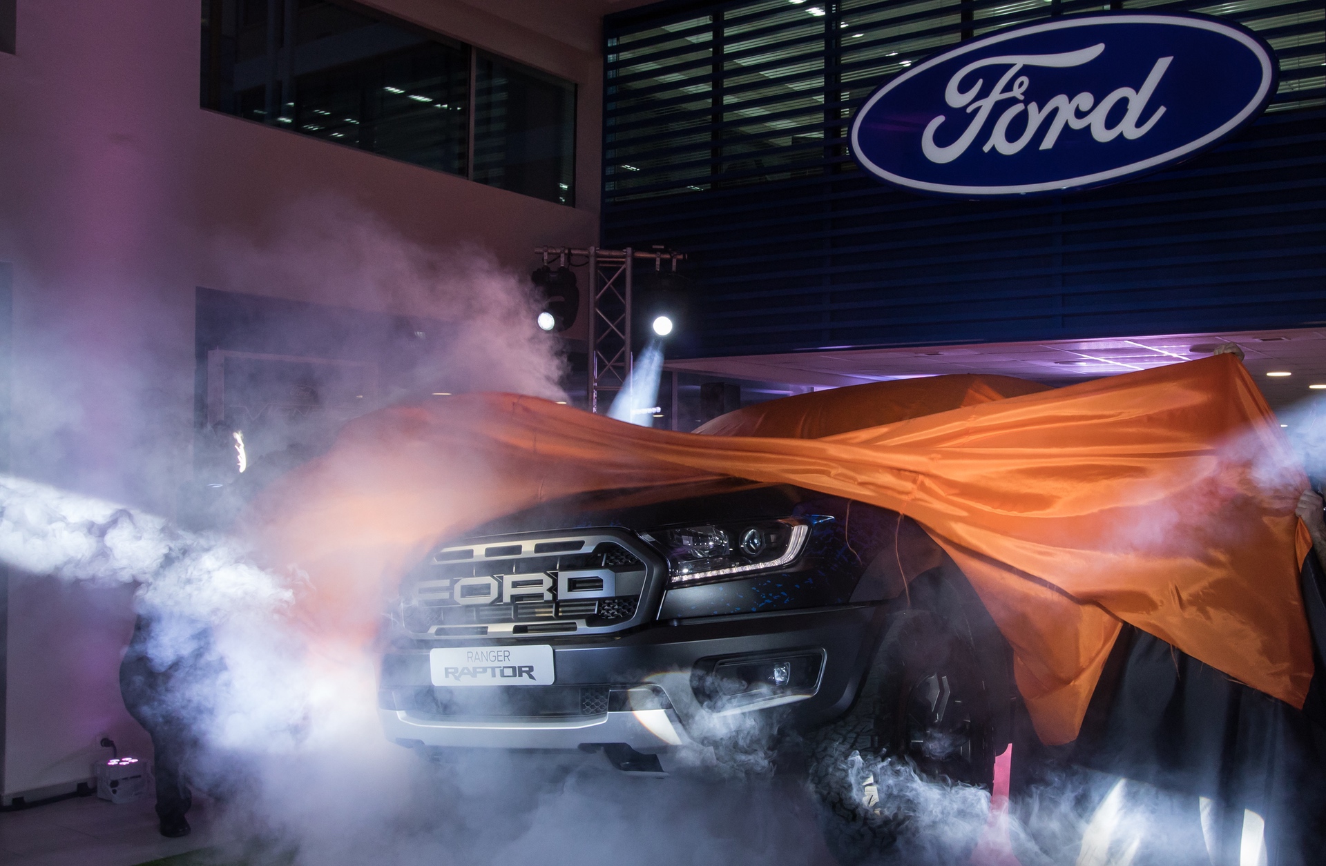 Ford_Ranger_Raptor_greek_resentation_0024