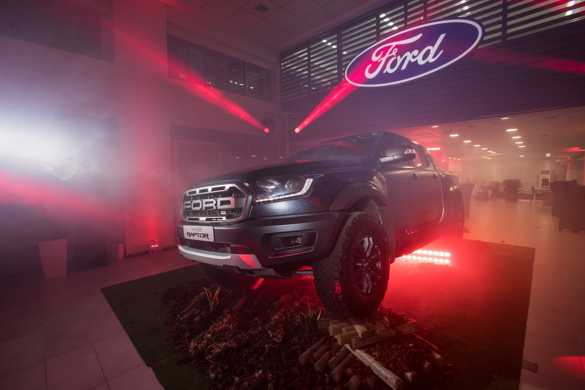 Ford_Ranger_Raptor_greek_resentation_0028