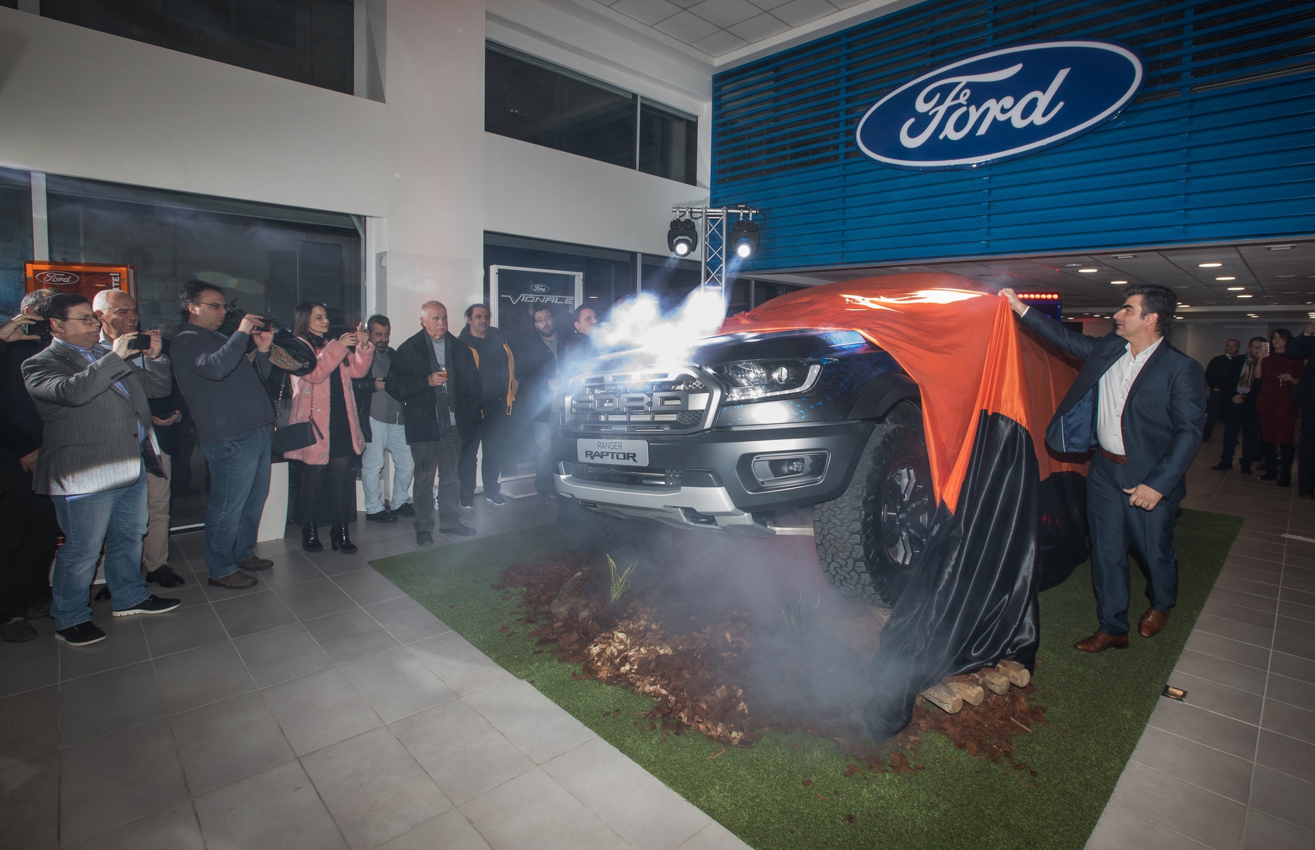 Ford_Ranger_Raptor_greek_resentation_0035