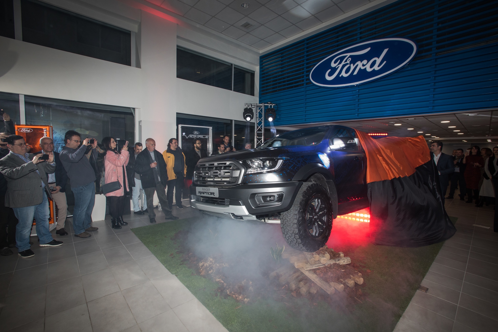 Ford_Ranger_Raptor_greek_resentation_0038