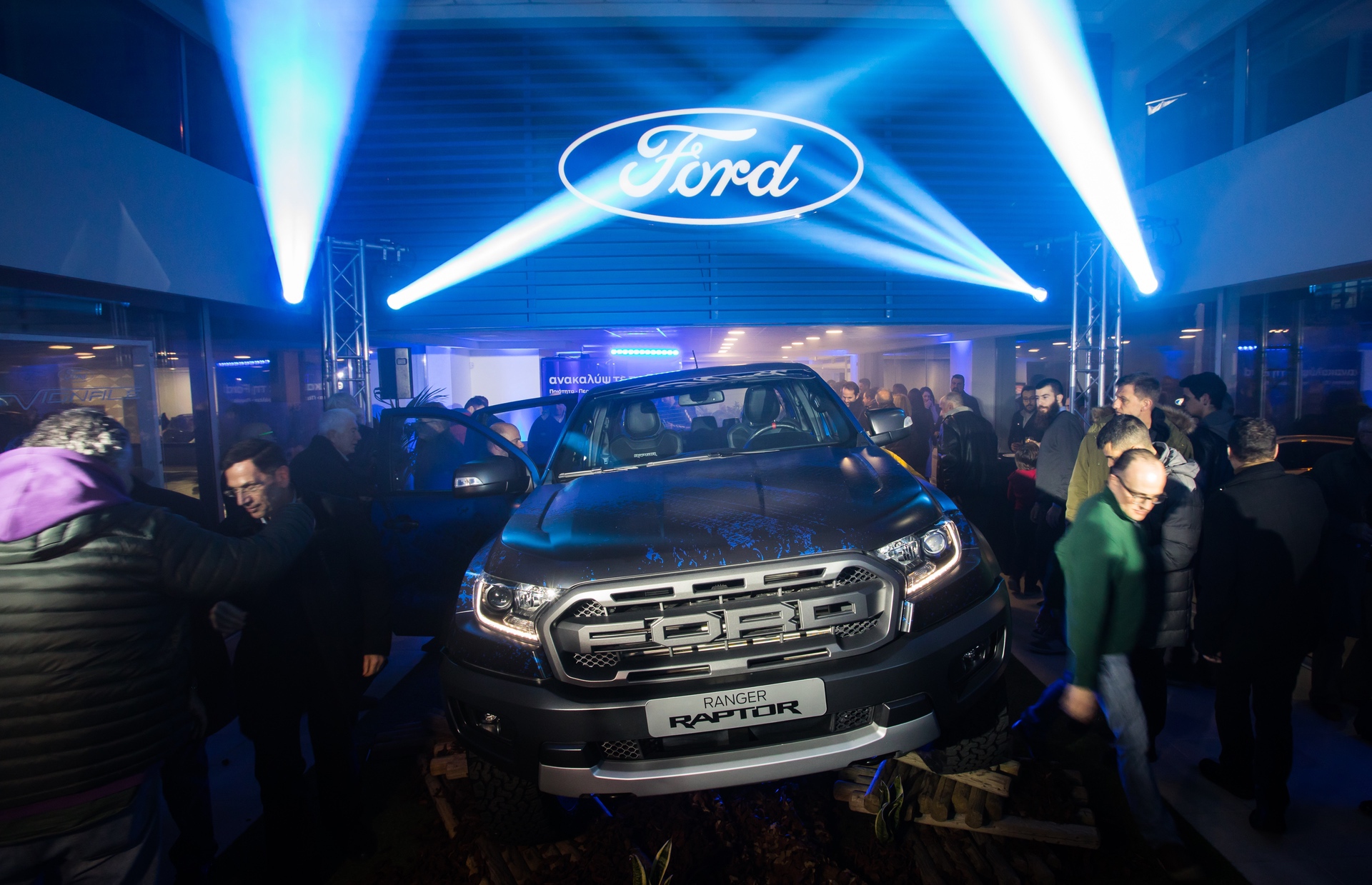 Ford_Ranger_Raptor_greek_resentation_0045