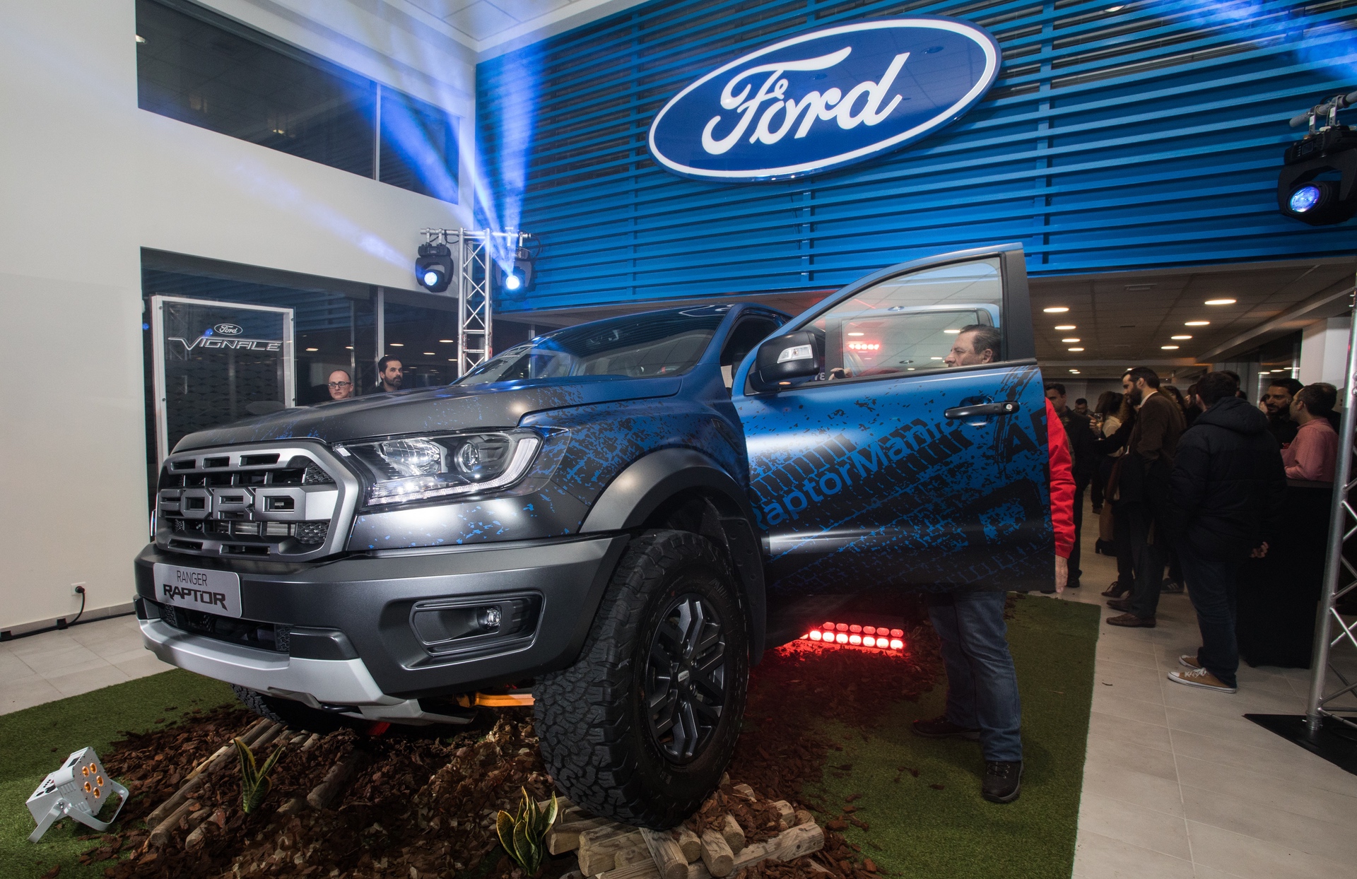 Ford_Ranger_Raptor_greek_resentation_0047