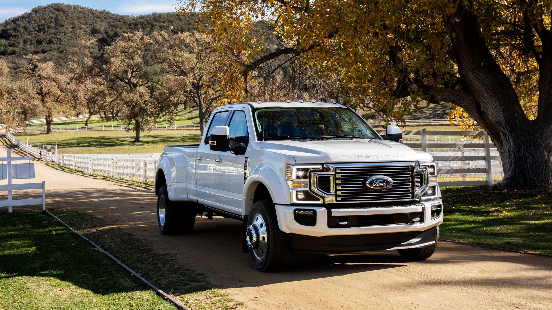 2020-ford-f-450 (1)