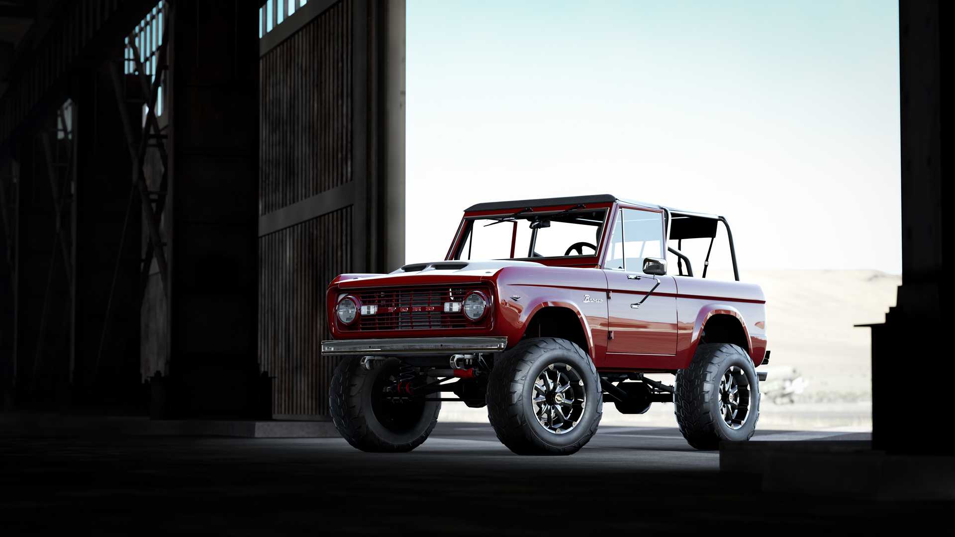 Forza Motorsport 7 Barrett-Jackson Car Pack - Autoblog.gr Forza Motorsport 7 Barrett-Jackson Car Pack - Autoblog.gr