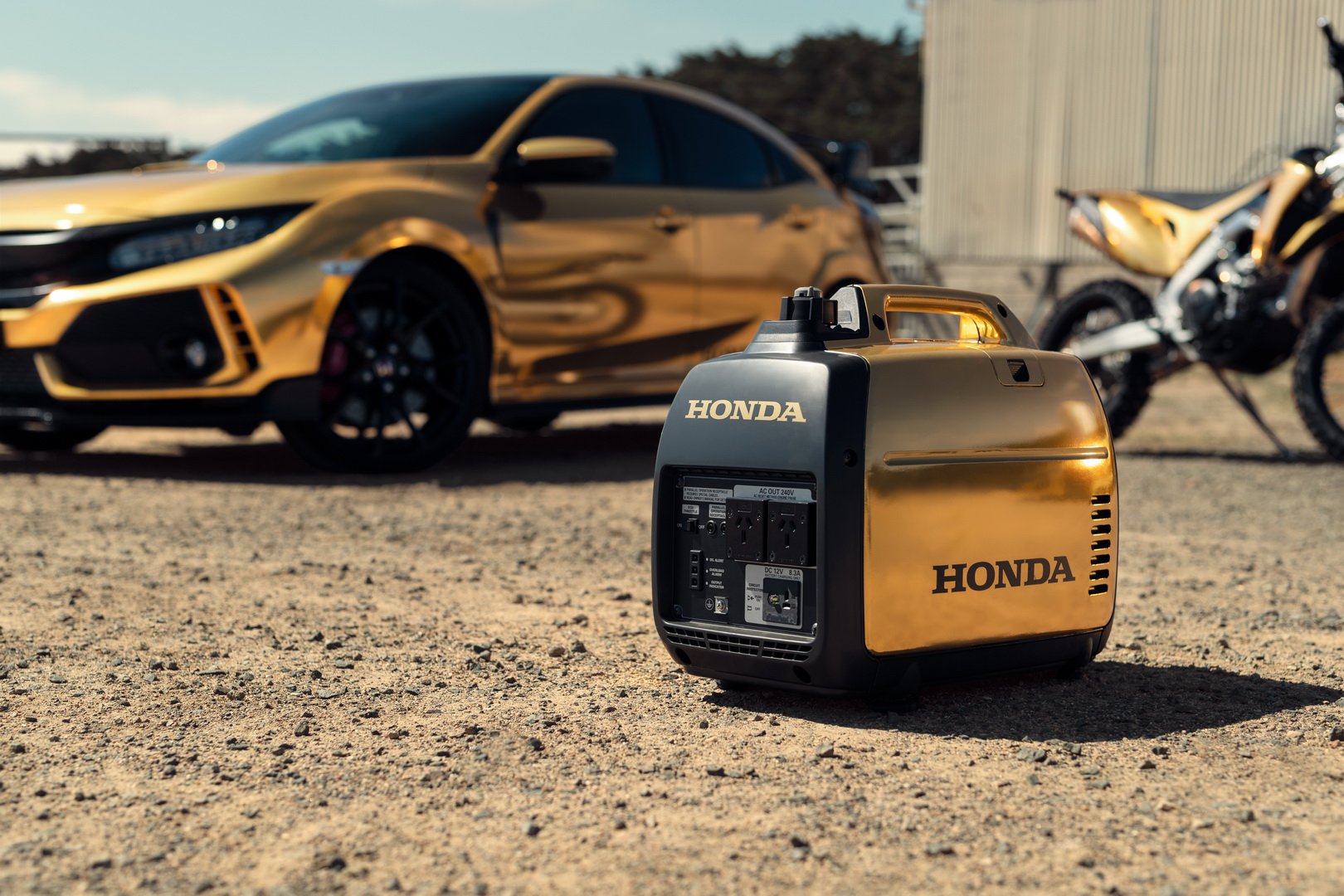 Honda_Australia_50_Years_NSX_Civic_Type_R_0003