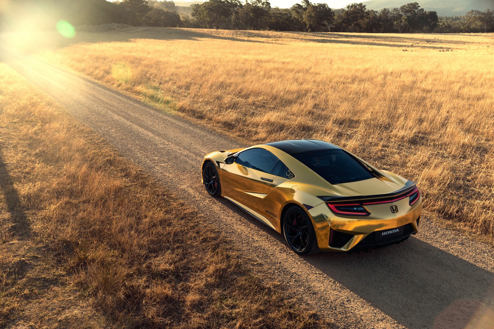 Honda_Australia_50_Years_NSX_Civic_Type_R_0005