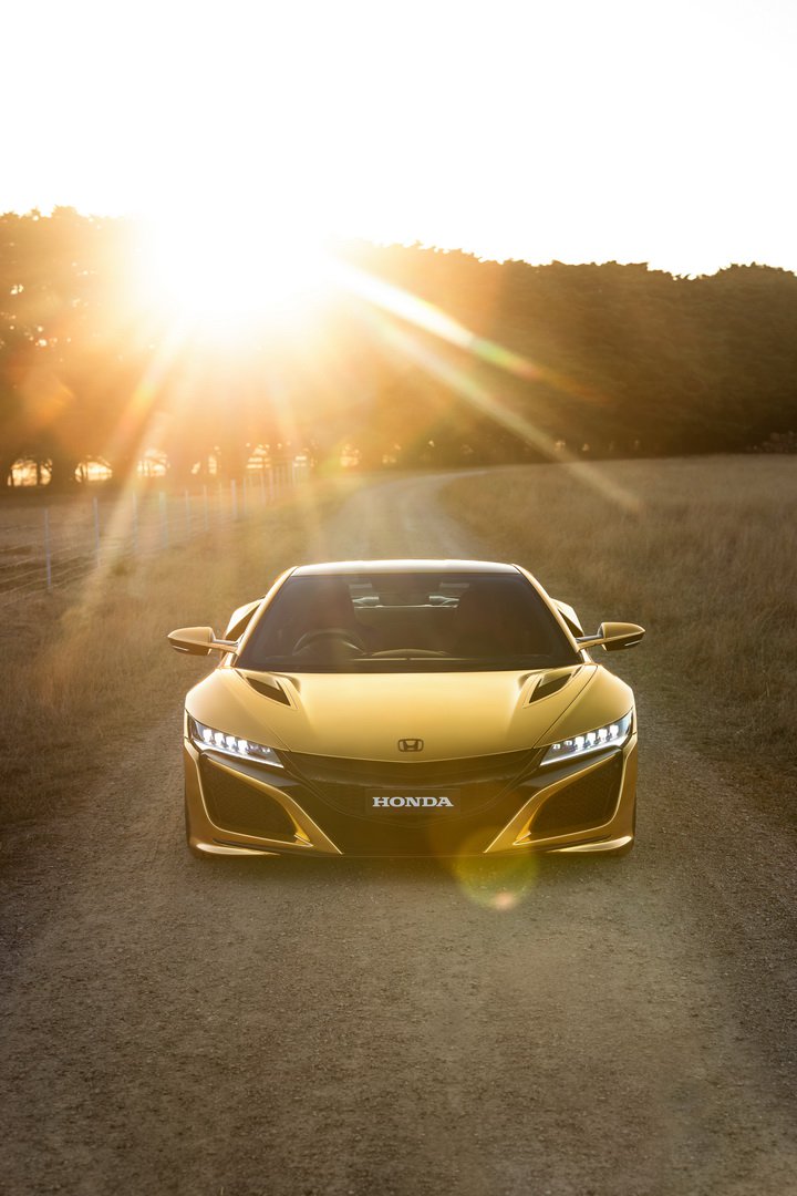 Honda_Australia_50_Years_NSX_Civic_Type_R_0006