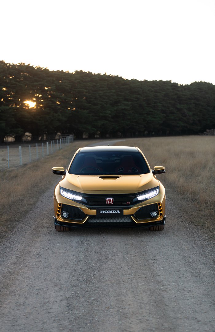 Honda_Australia_50_Years_NSX_Civic_Type_R_0007
