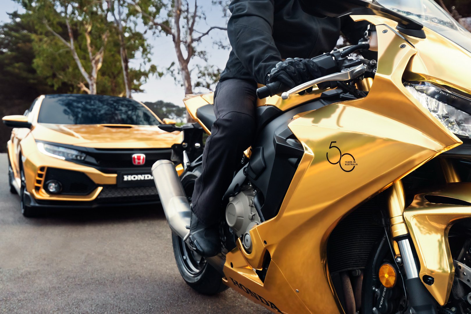 Honda_Australia_50_Years_NSX_Civic_Type_R_0010