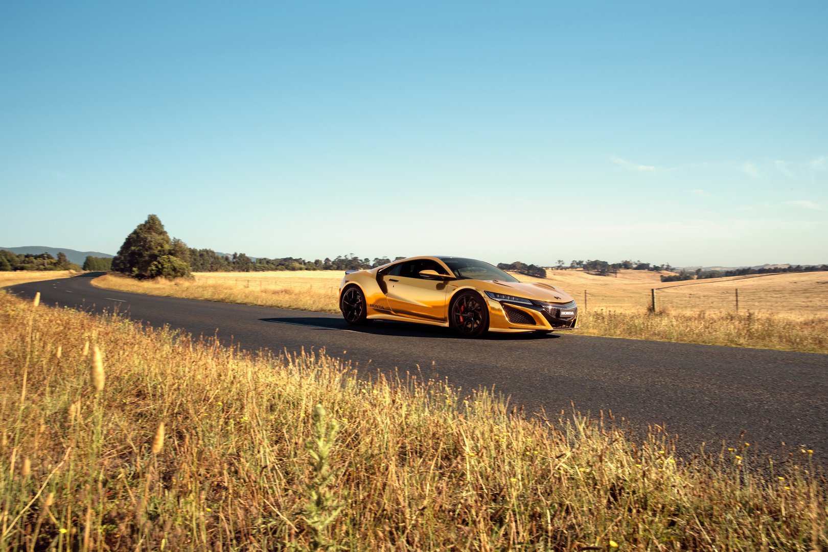 Honda_Australia_50_Years_NSX_Civic_Type_R_0012