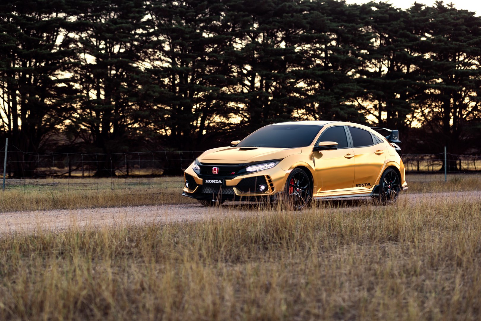 Honda_Australia_50_Years_NSX_Civic_Type_R_0013